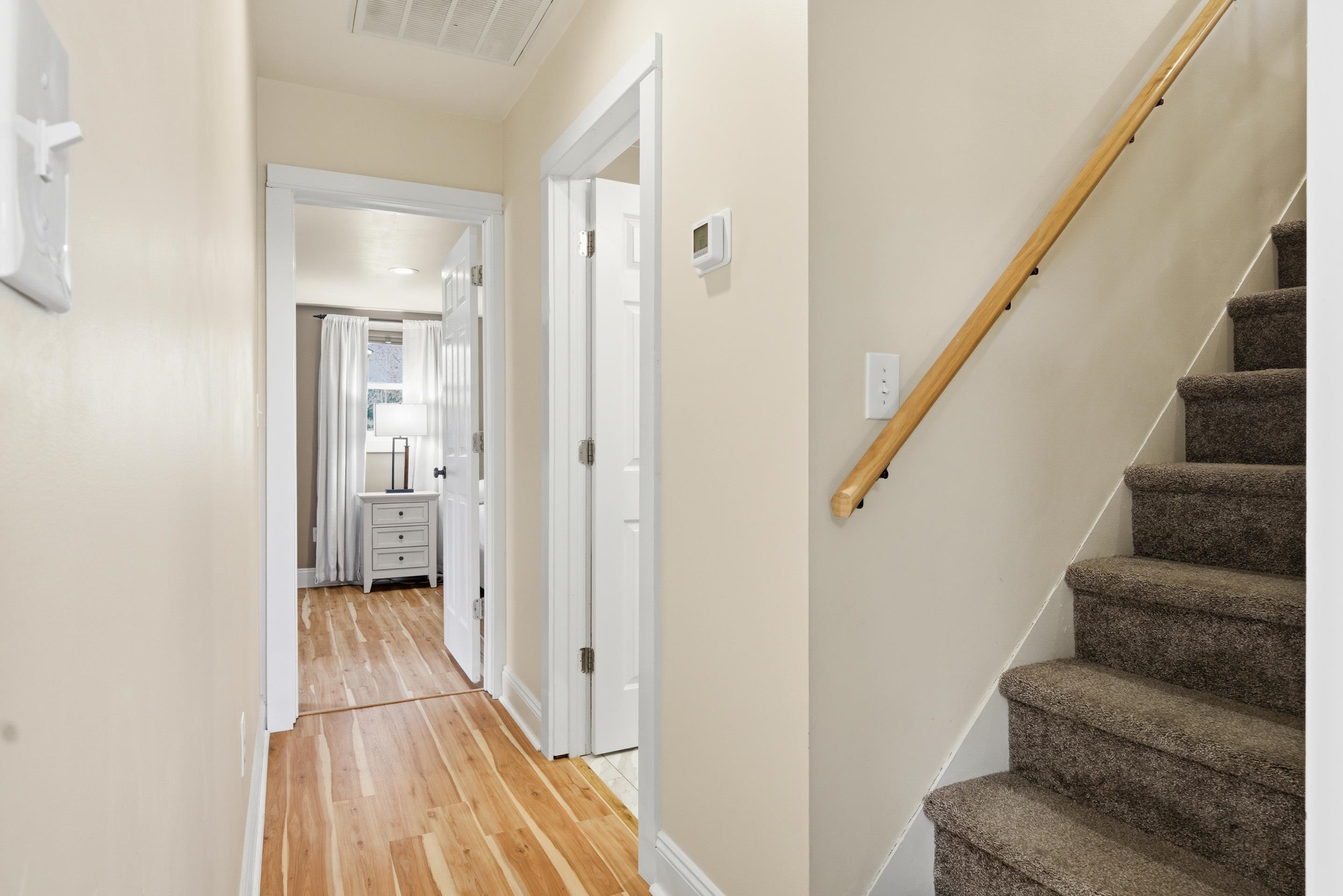 7776 NECK CREEK Road