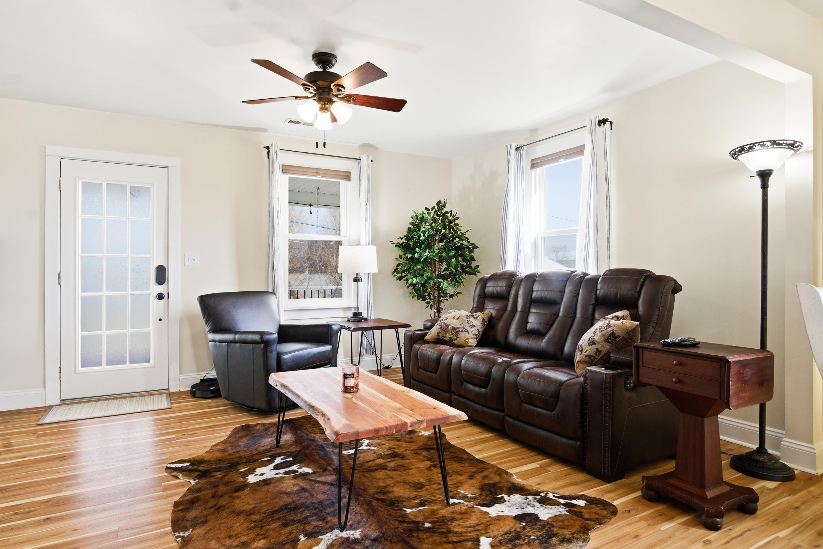 7776 NECK CREEK Road