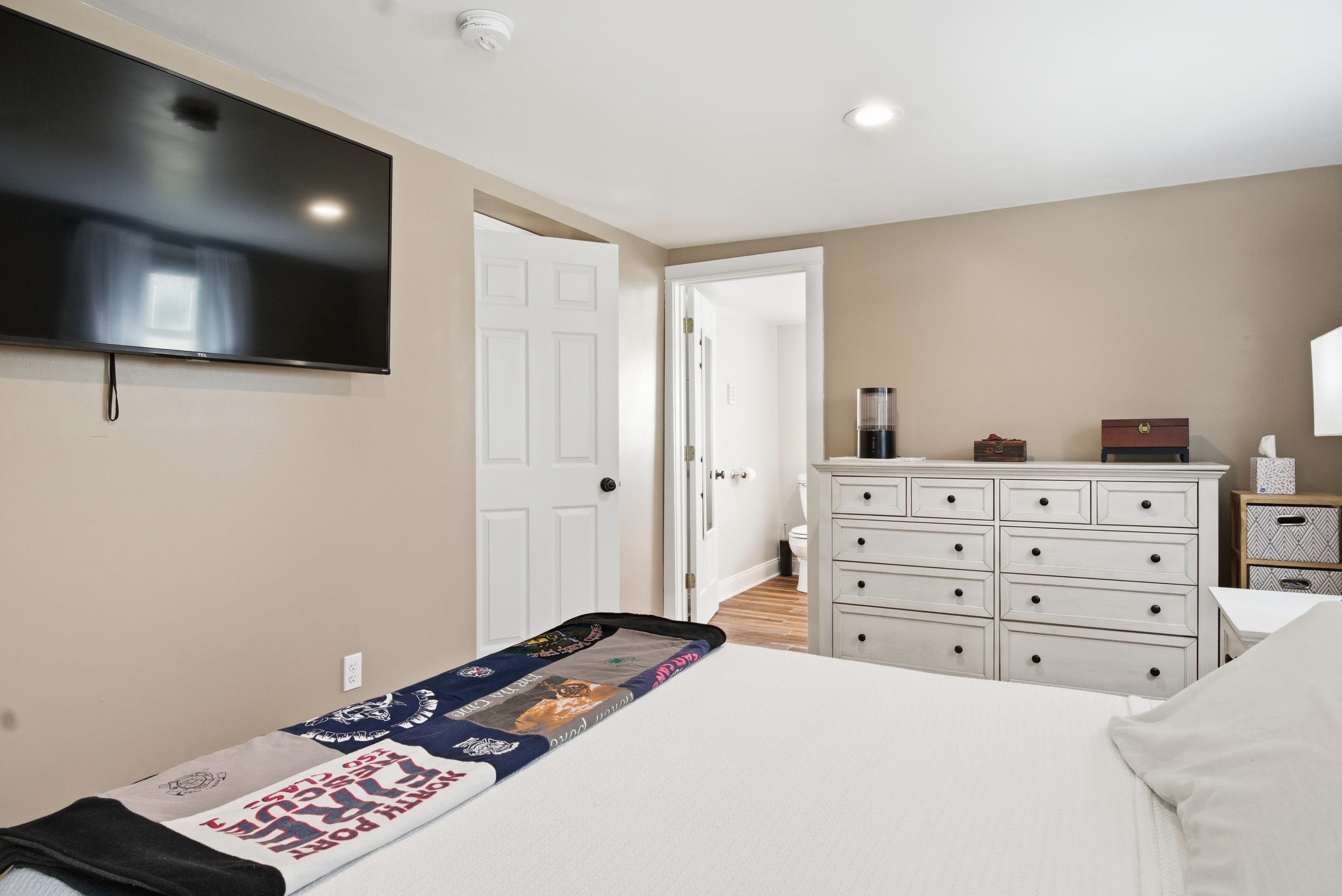 7776 NECK CREEK Road