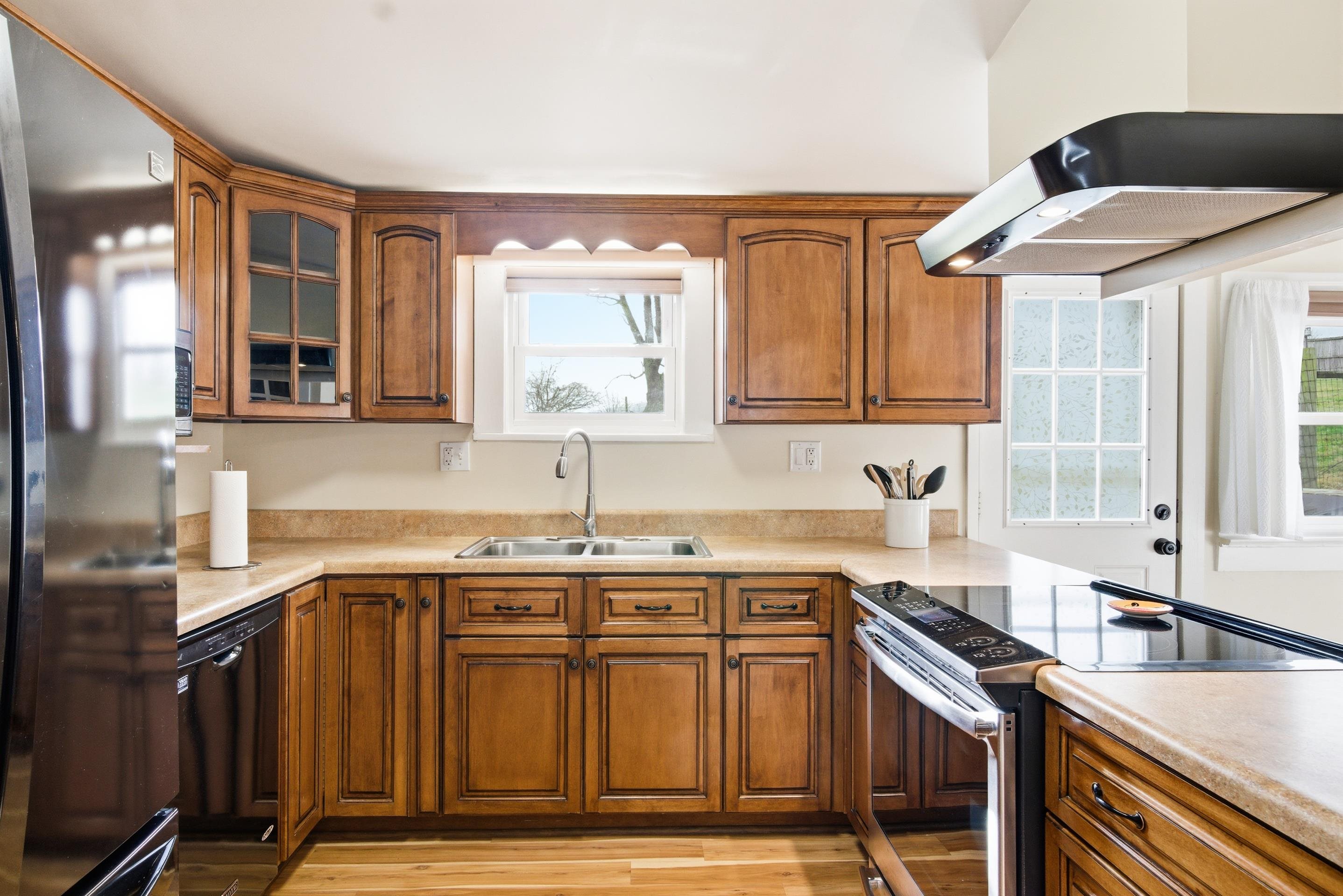 7776 NECK CREEK Road