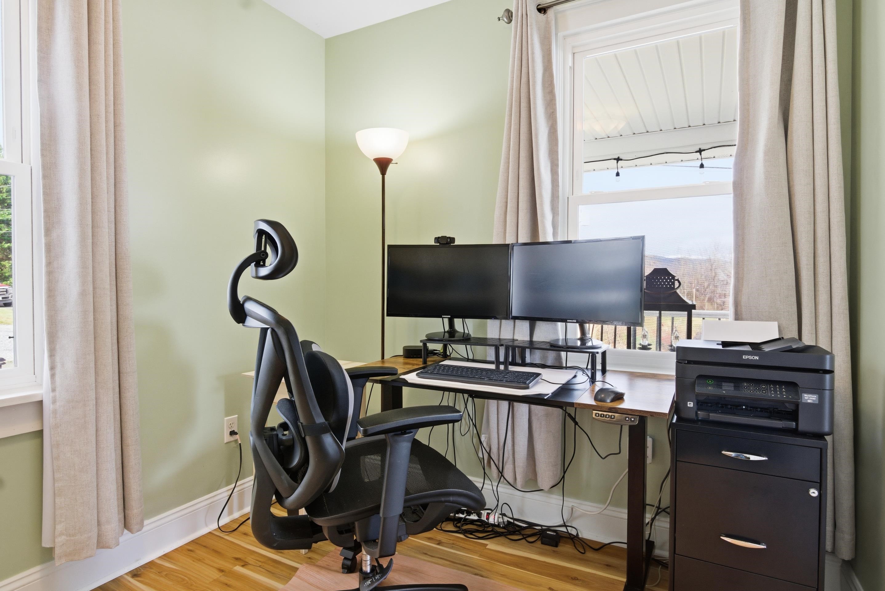 7776 NECK CREEK Road