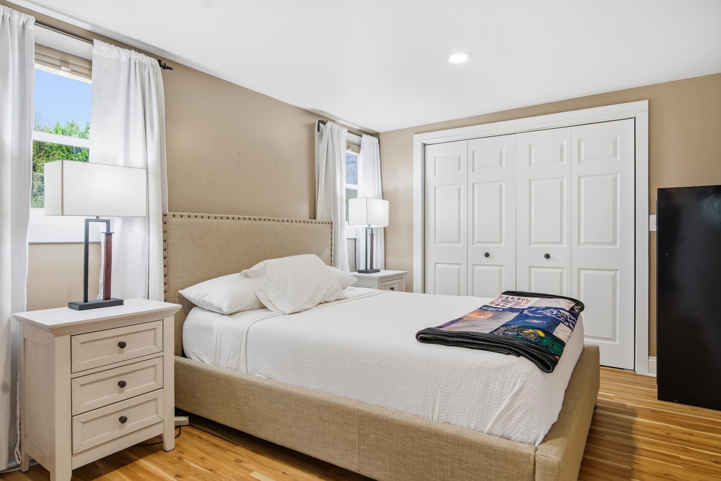 7776 NECK CREEK Road