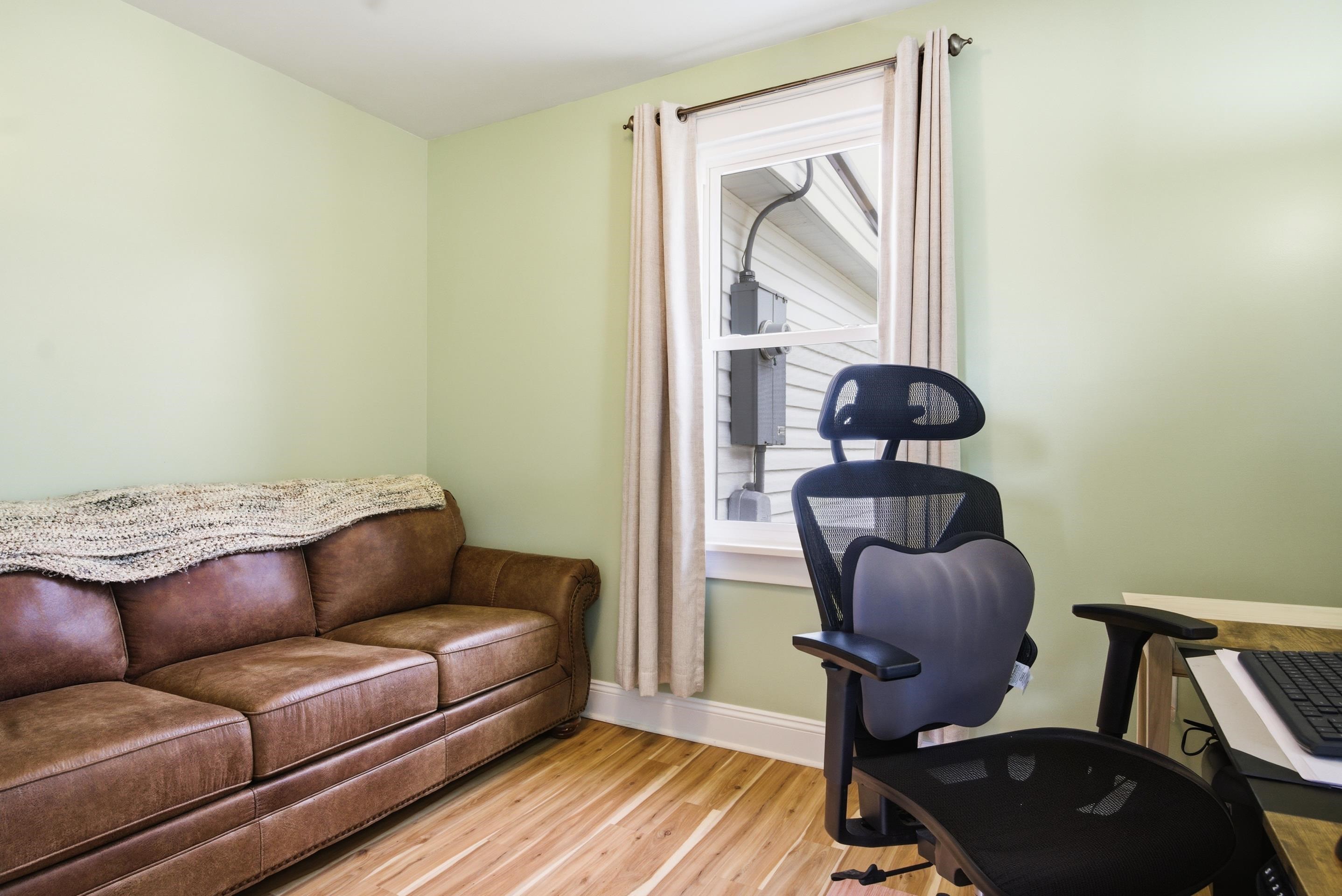 7776 NECK CREEK Road