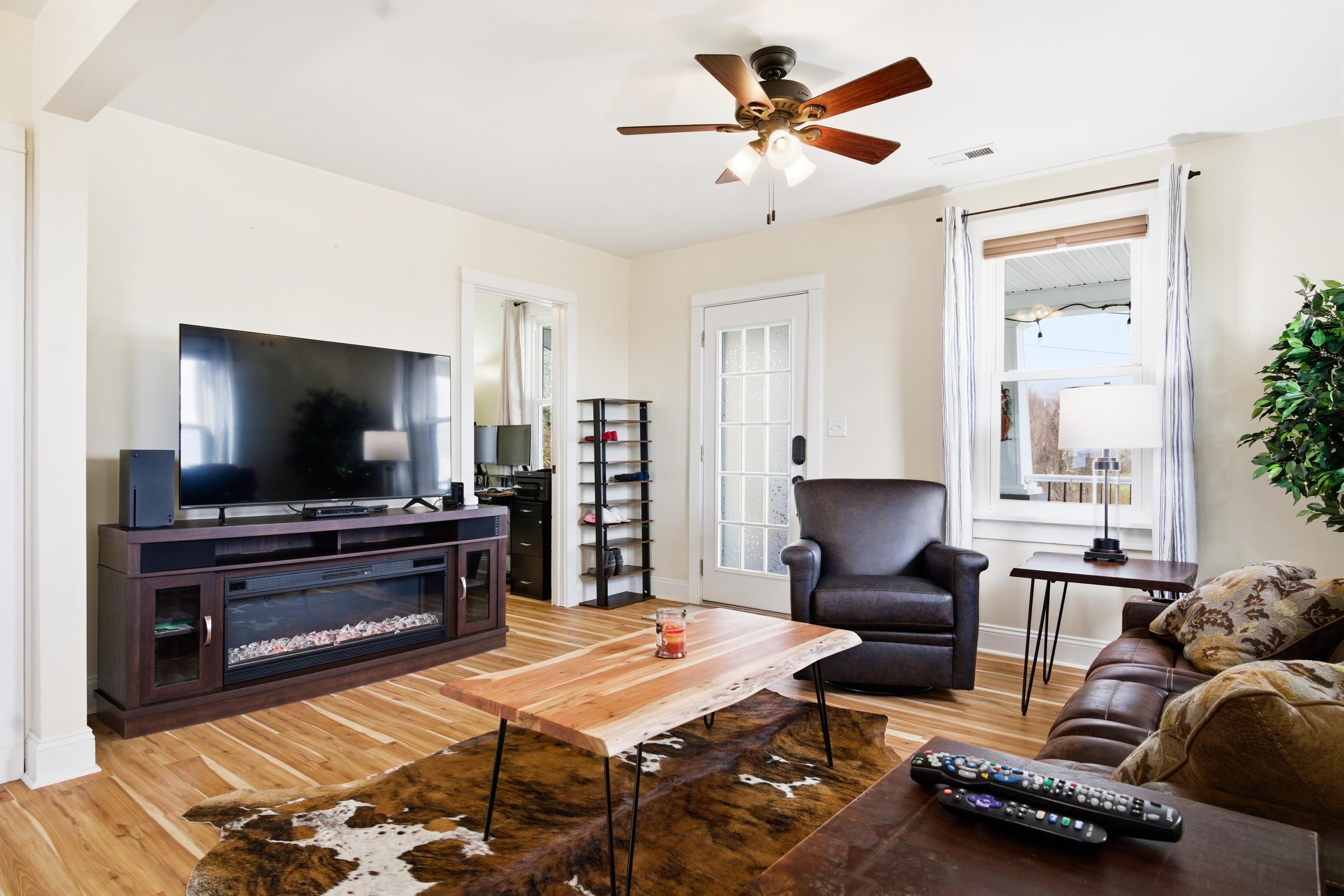 7776 NECK CREEK Road