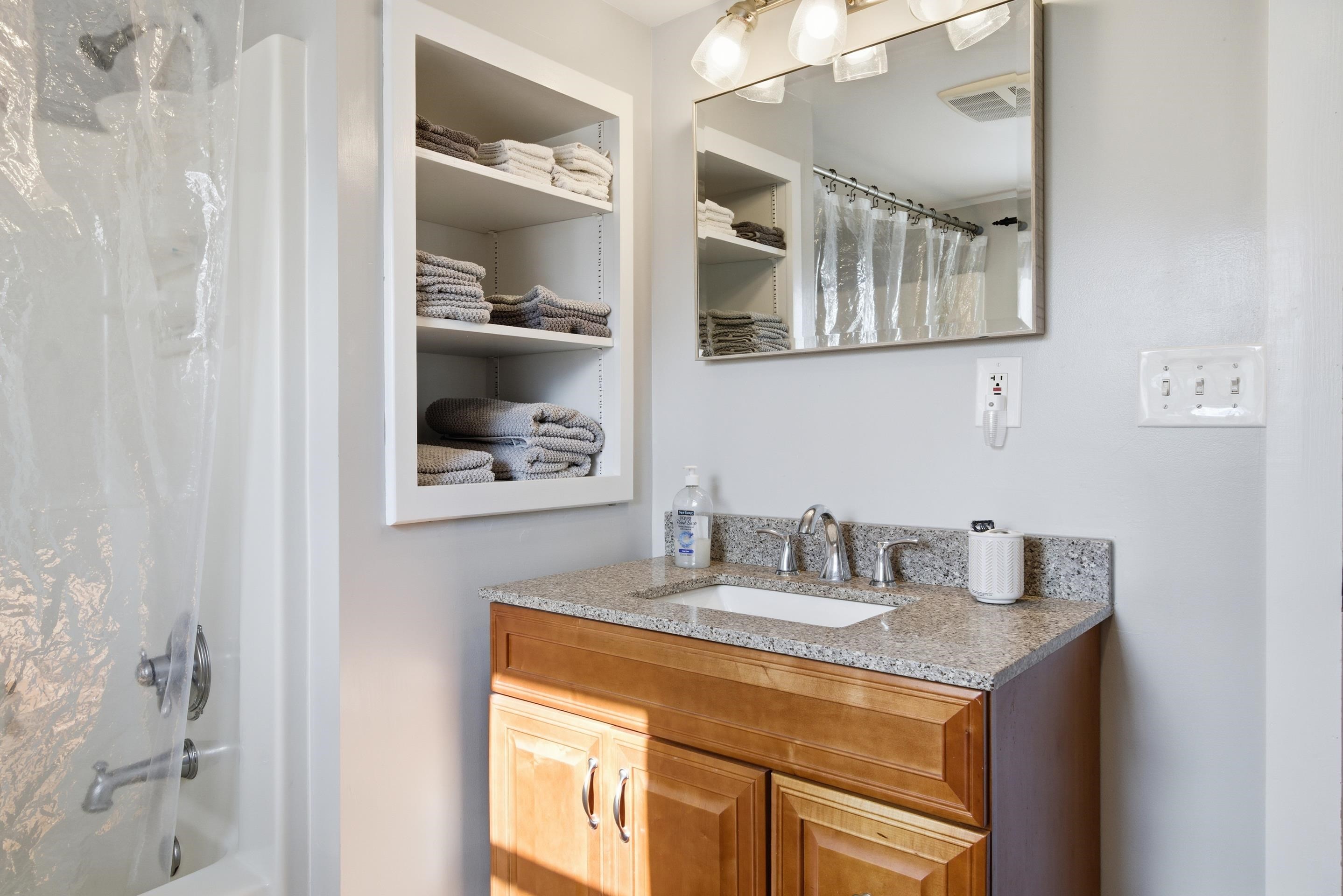 7776 NECK CREEK Road