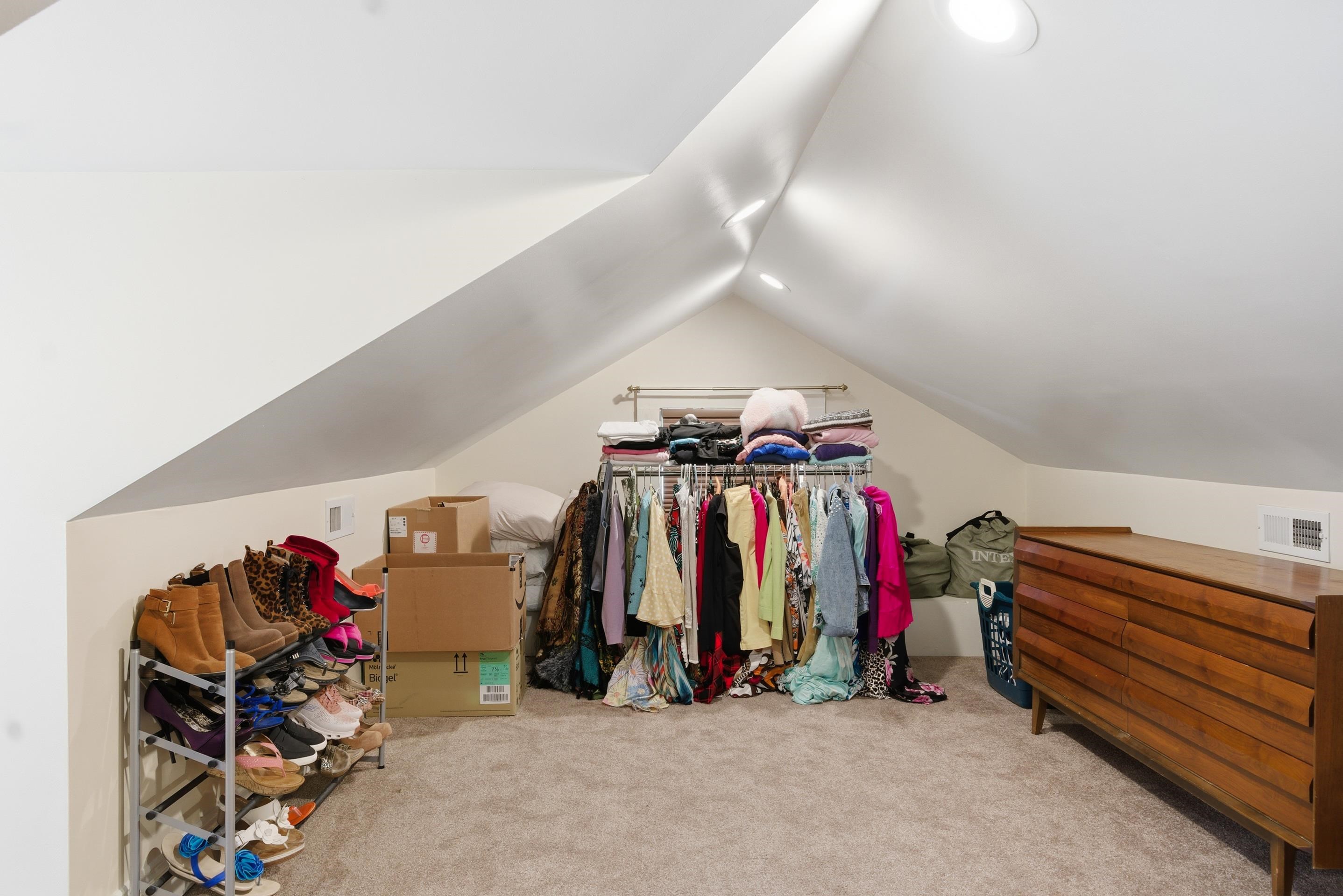 7776 NECK CREEK Road