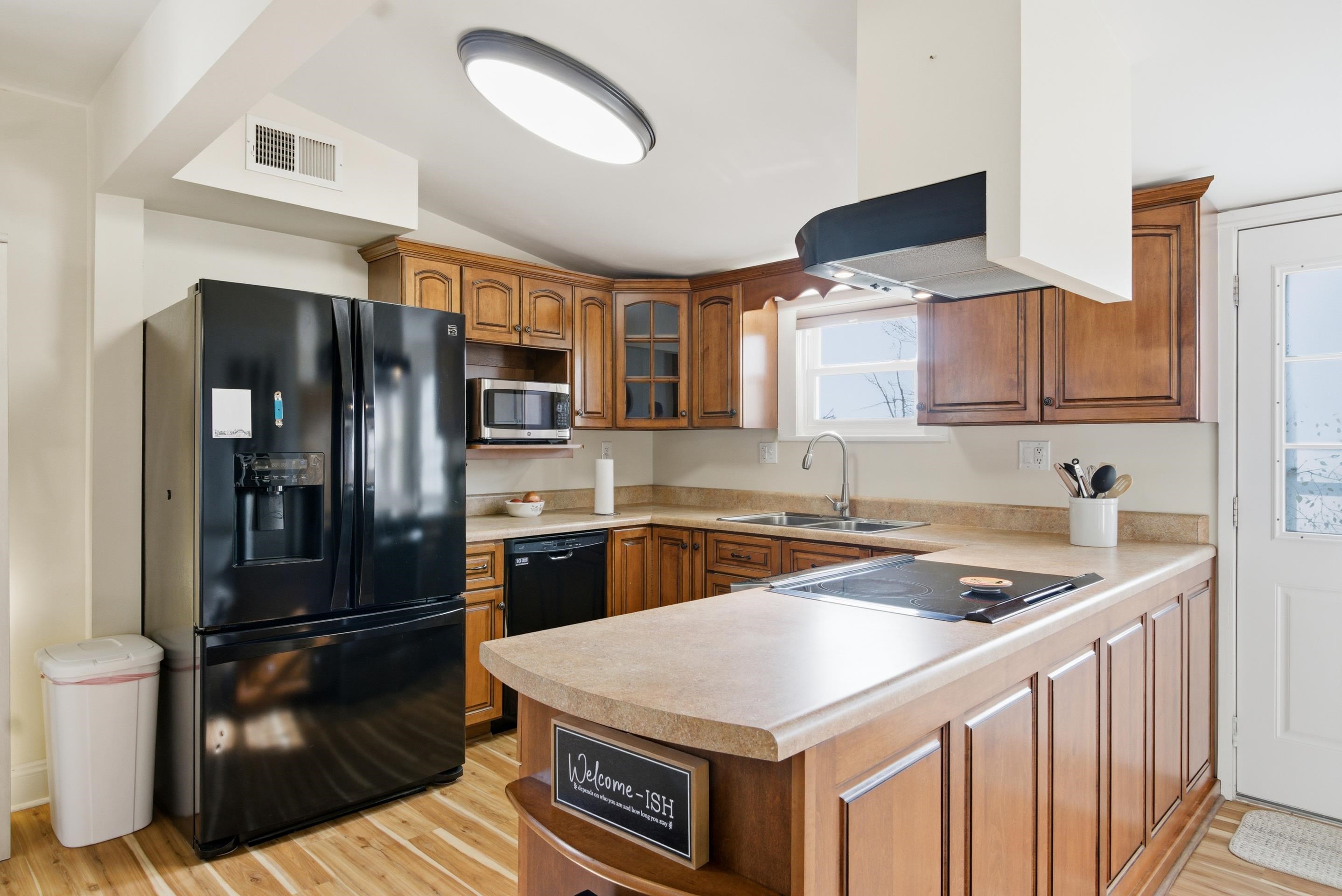 7776 NECK CREEK Road