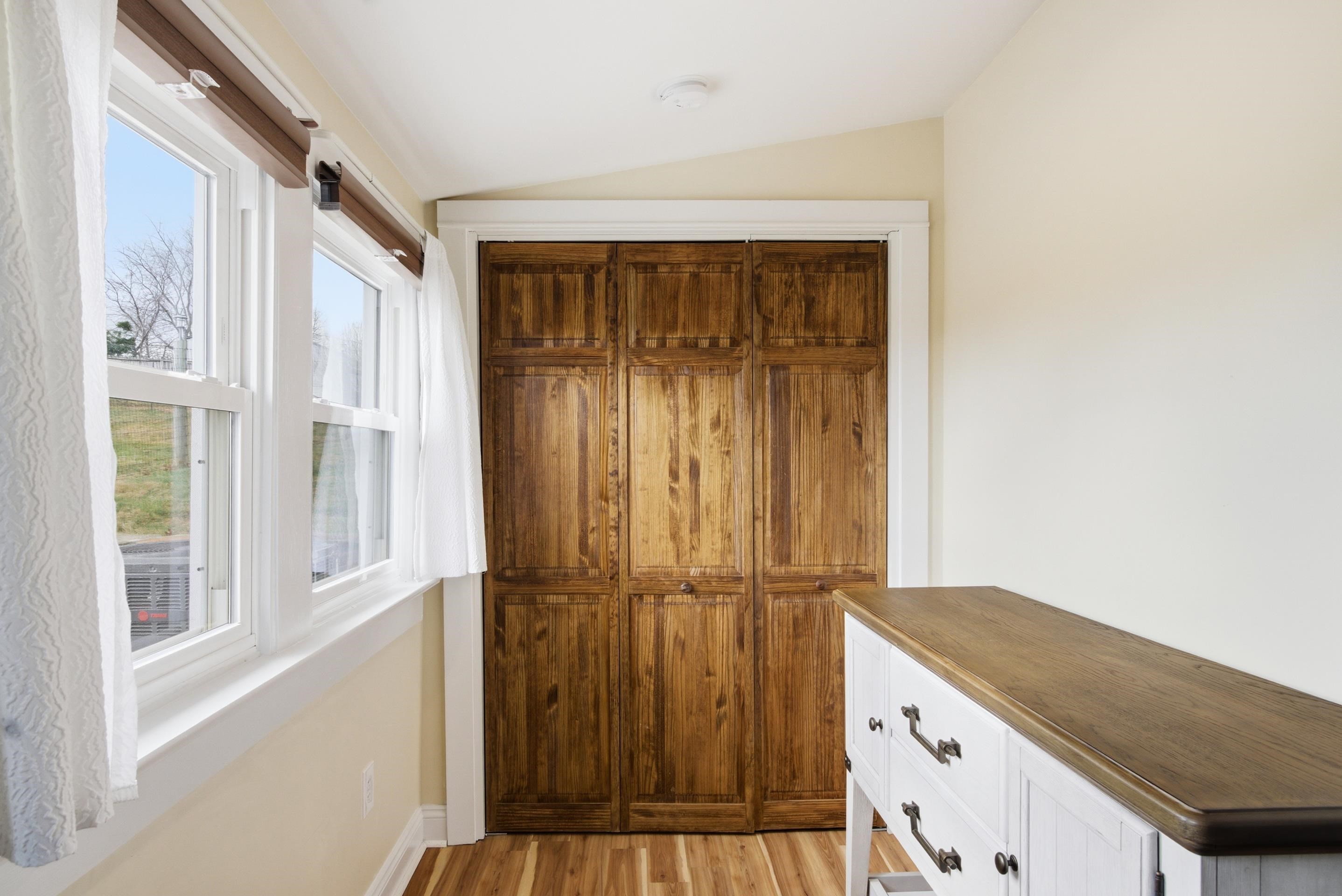 7776 NECK CREEK Road