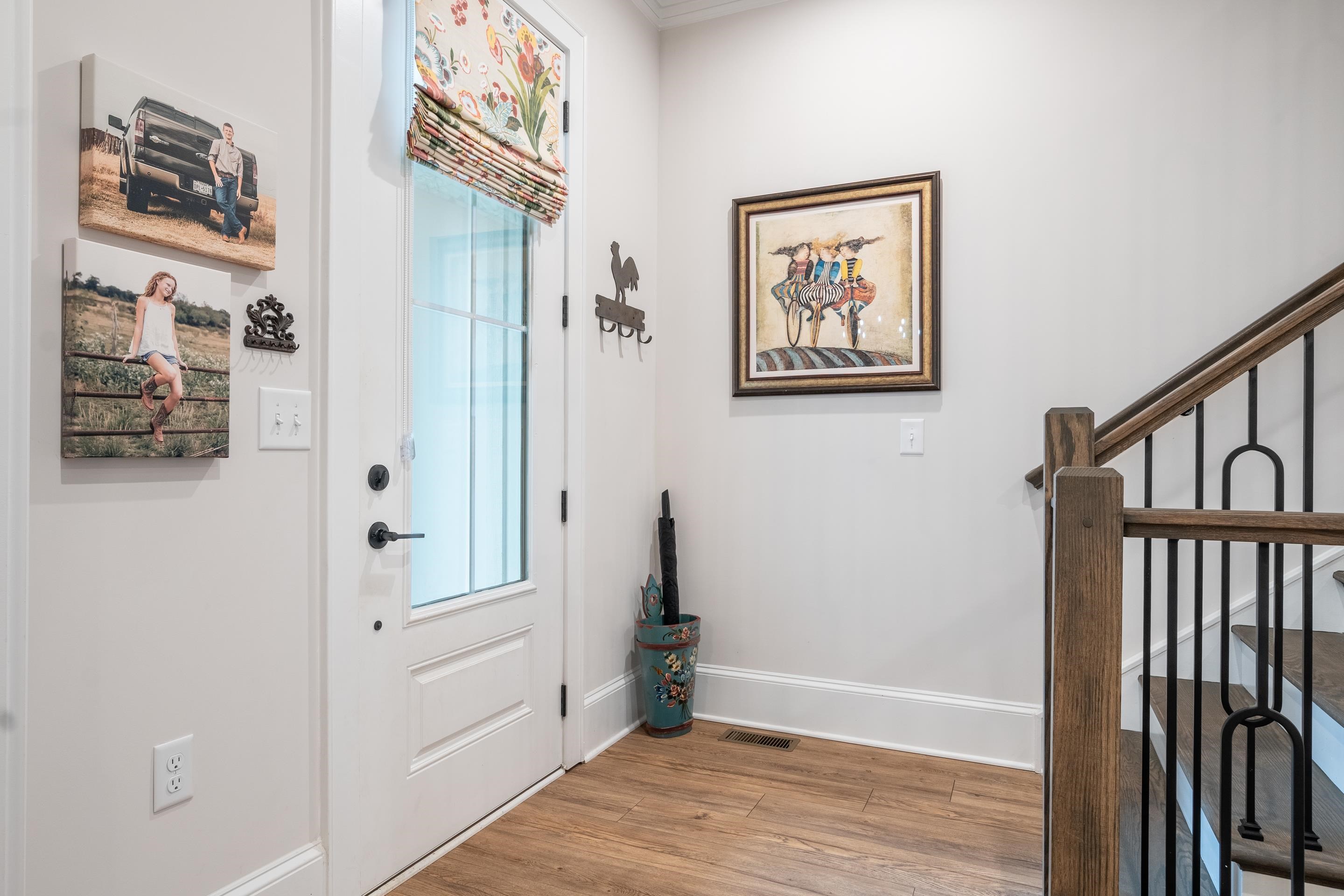 343 Eheart Street SE