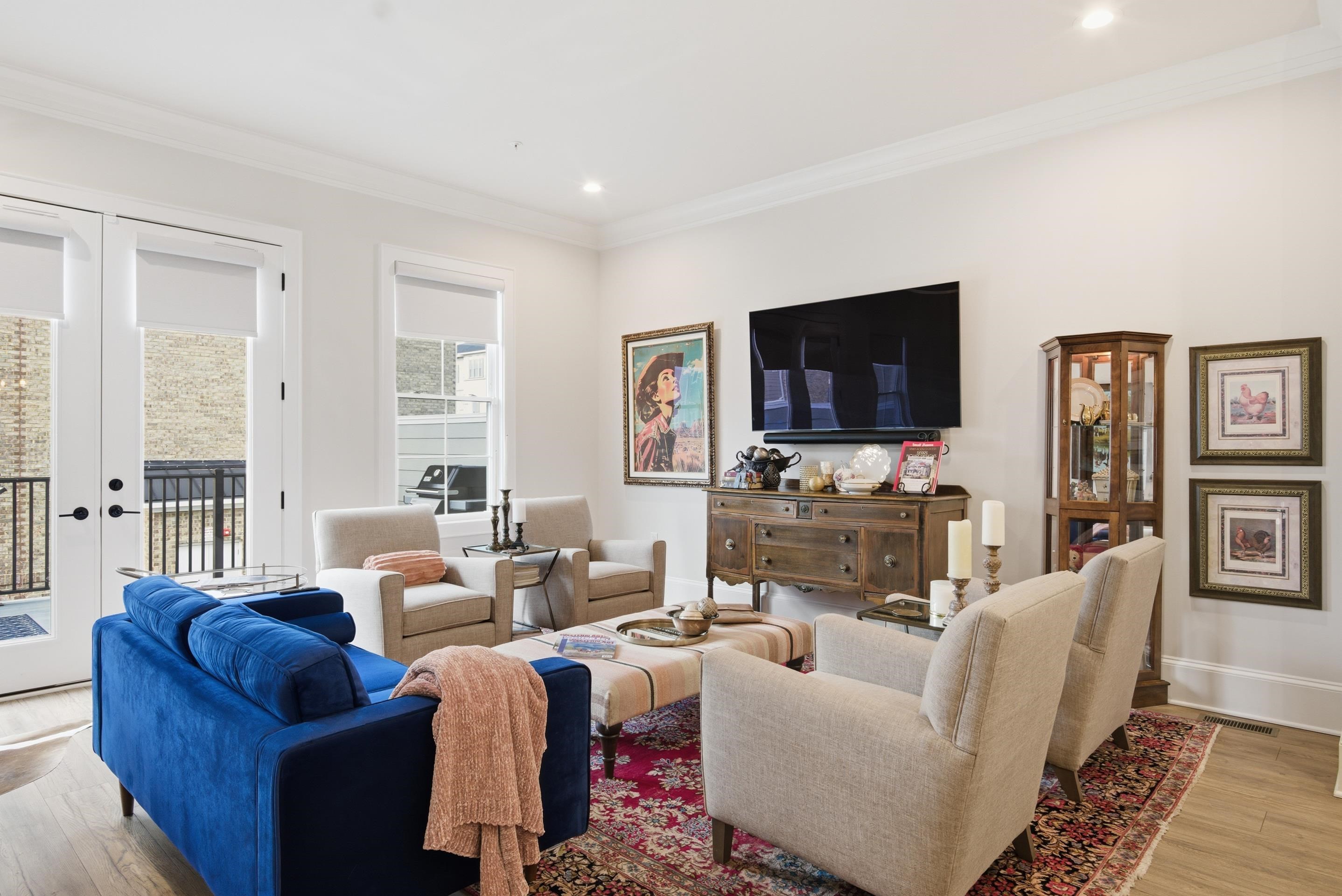 343 Eheart Street SE