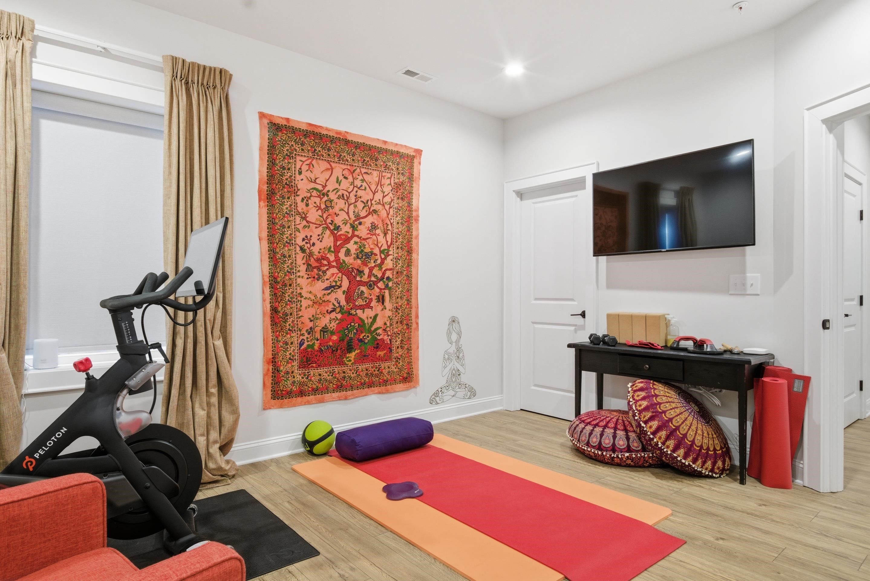 343 Eheart Street SE