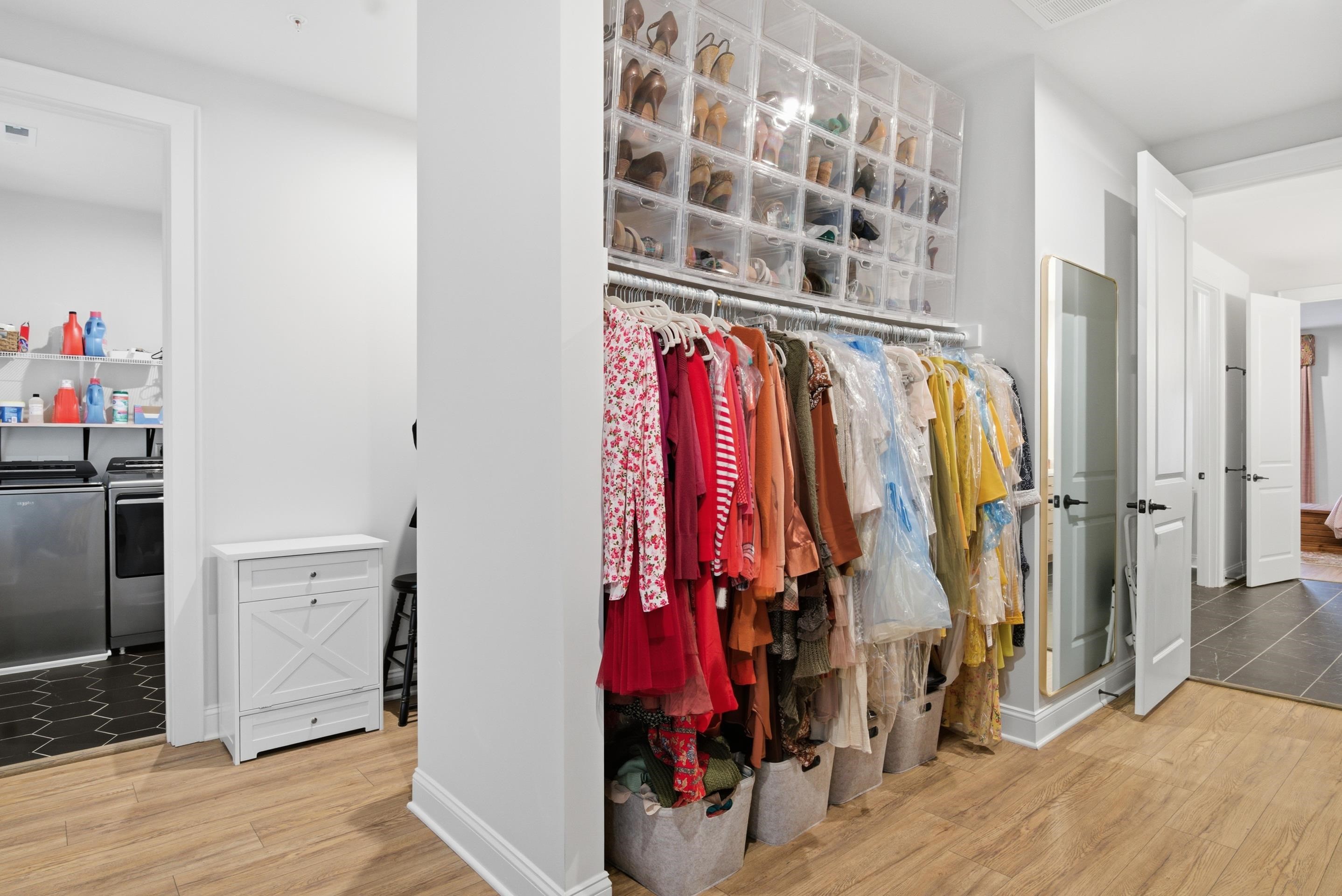 343 Eheart Street SE