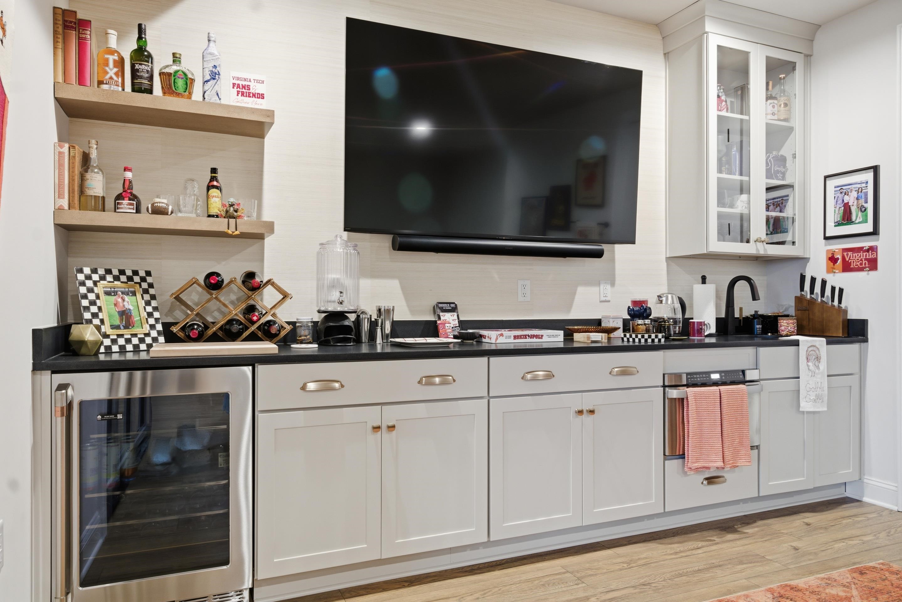 343 Eheart Street SE