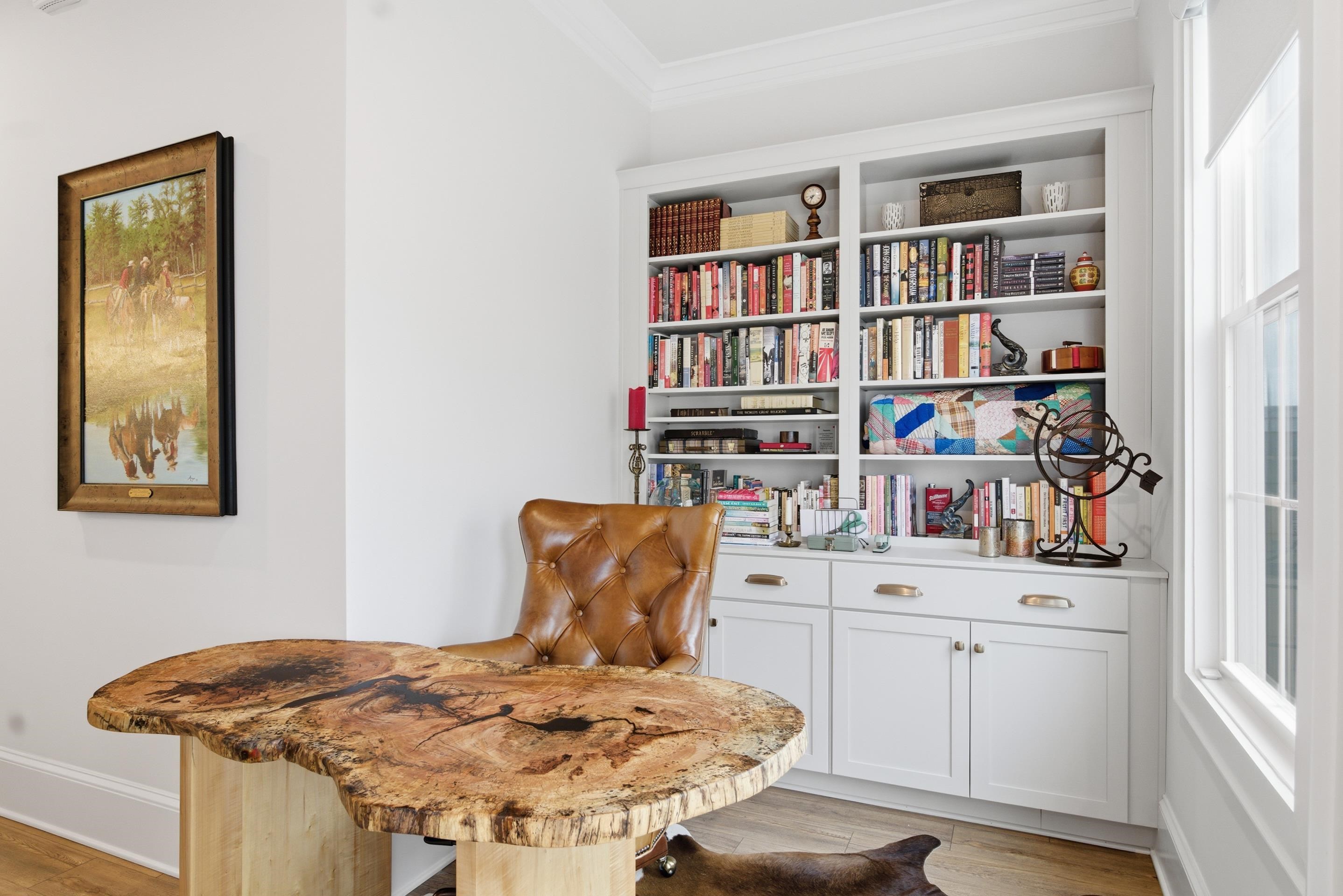 343 Eheart Street SE