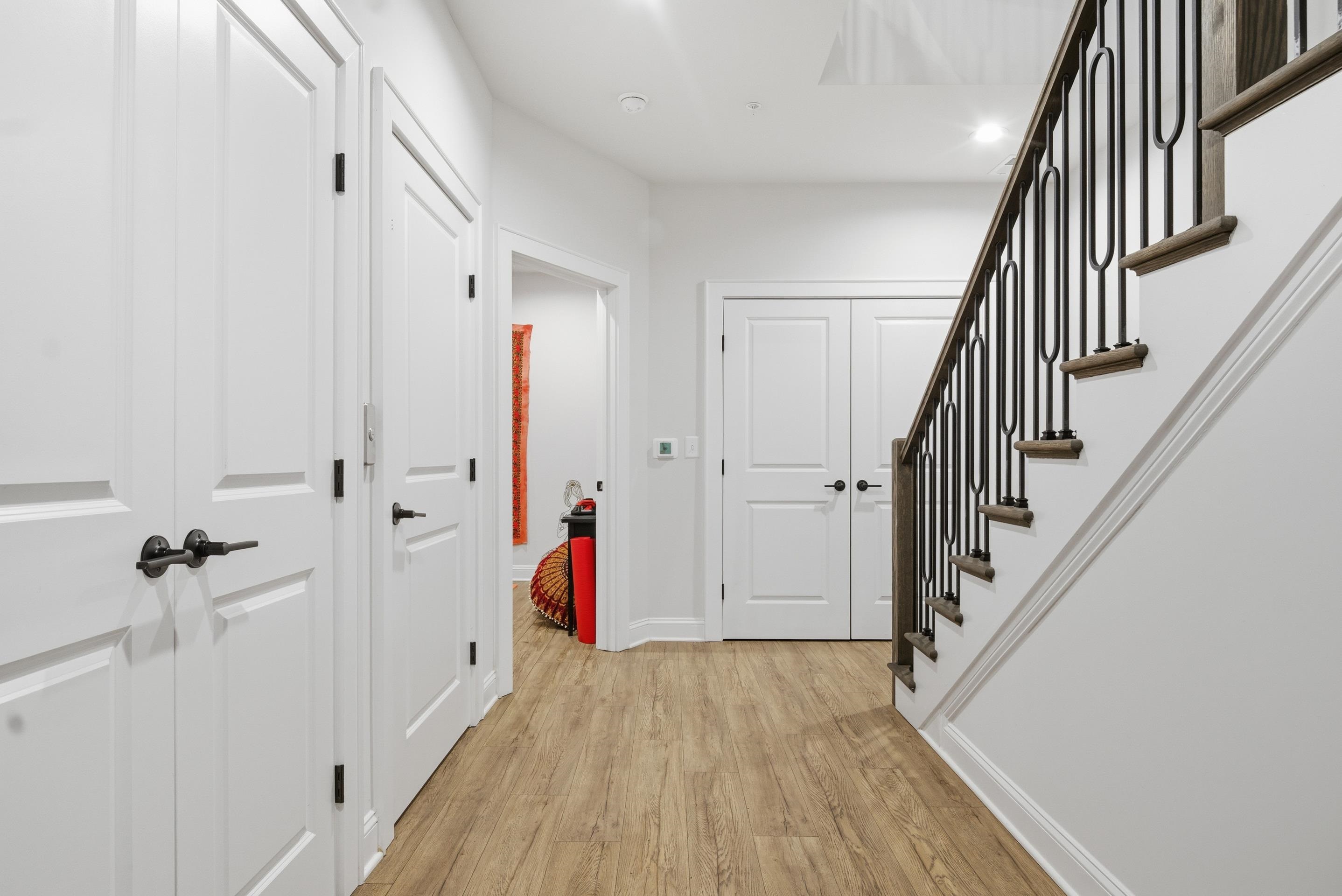 343 Eheart Street SE