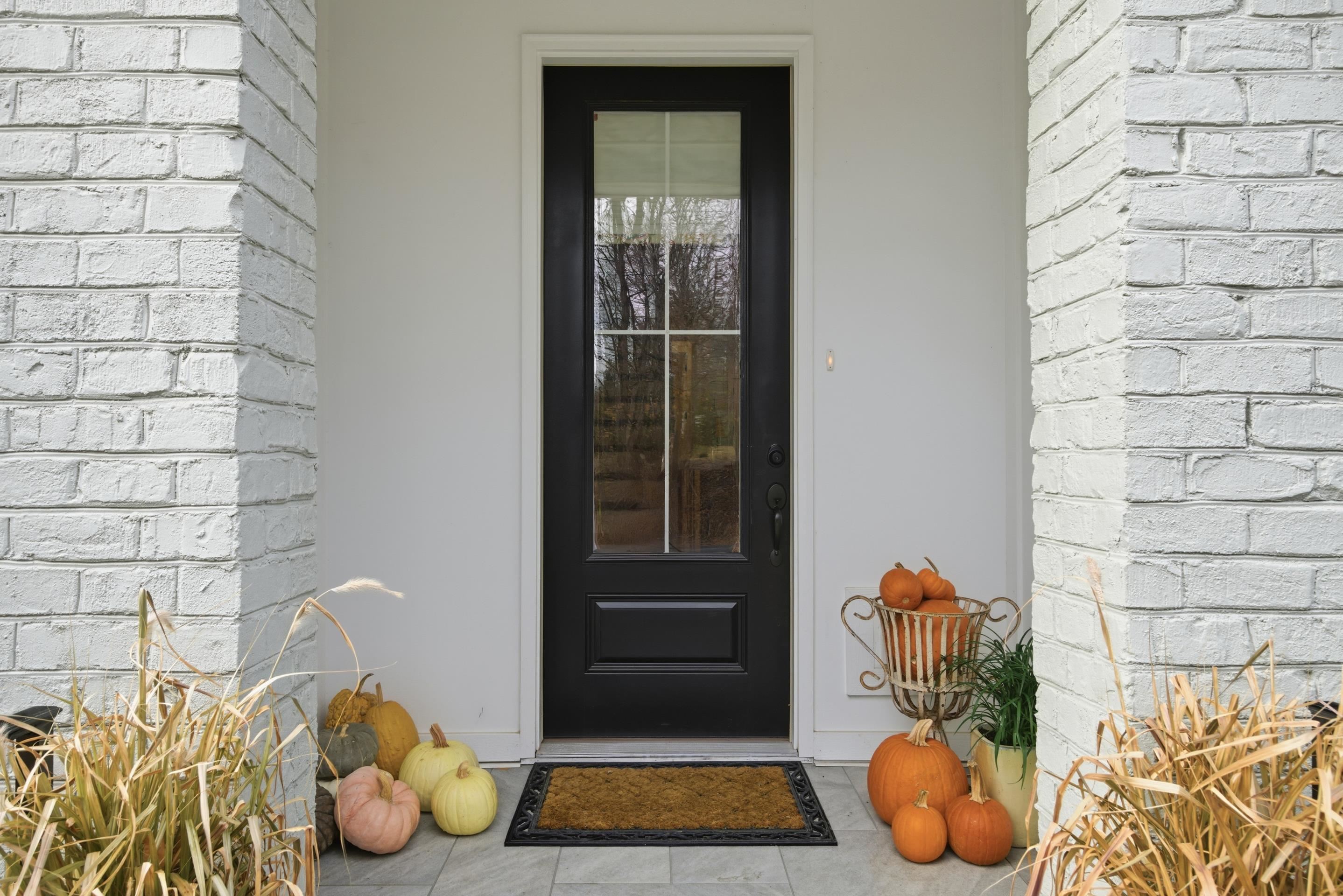 343 Eheart Street SE