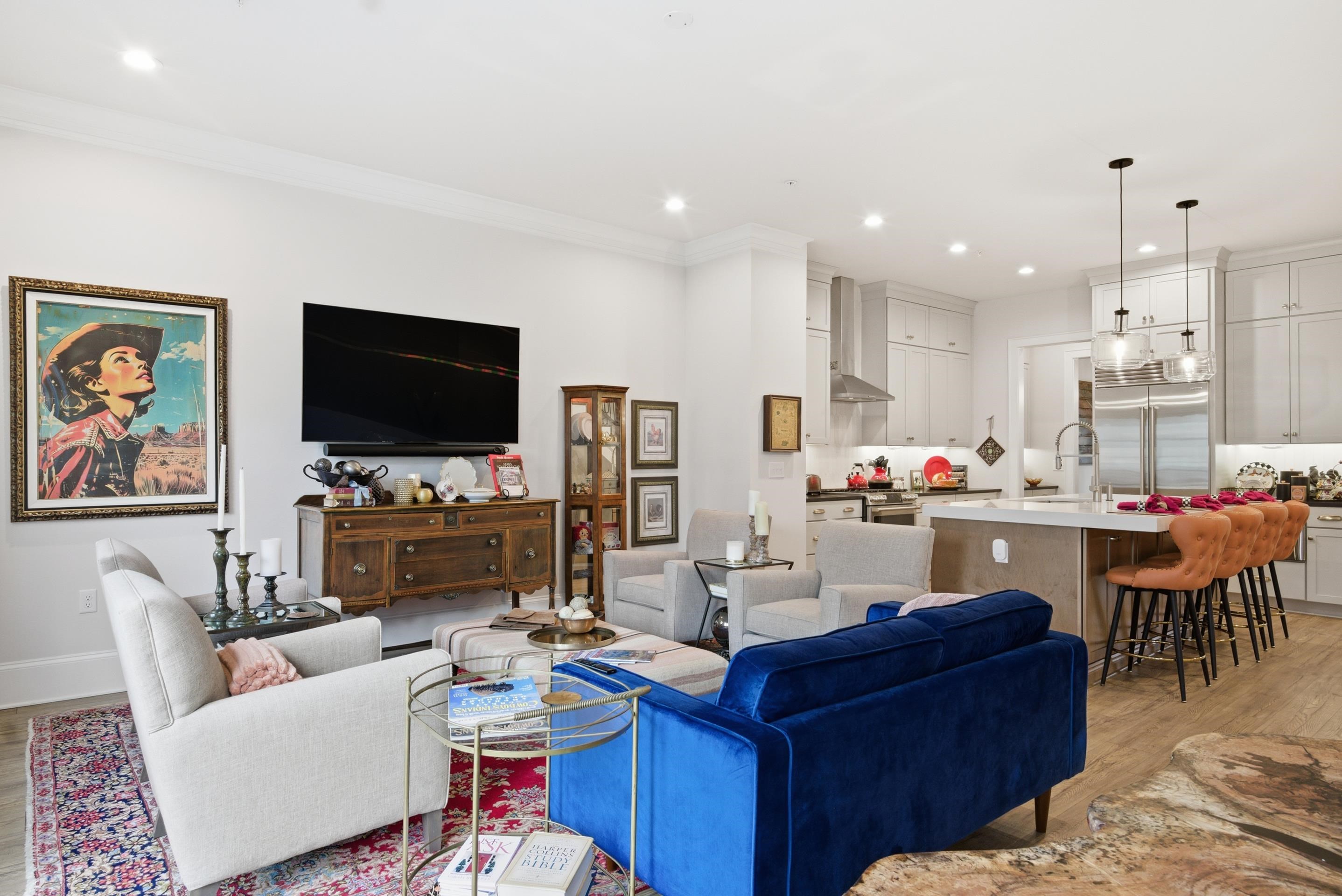 343 Eheart Street SE