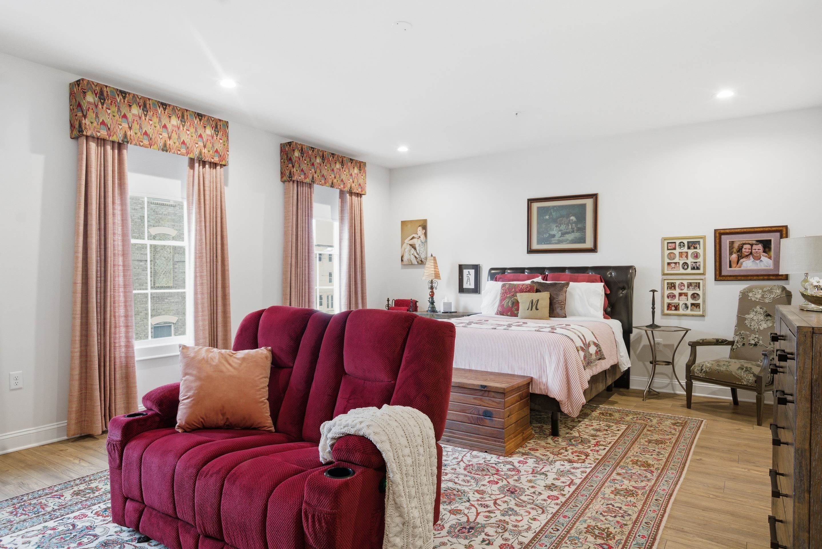 343 Eheart Street SE