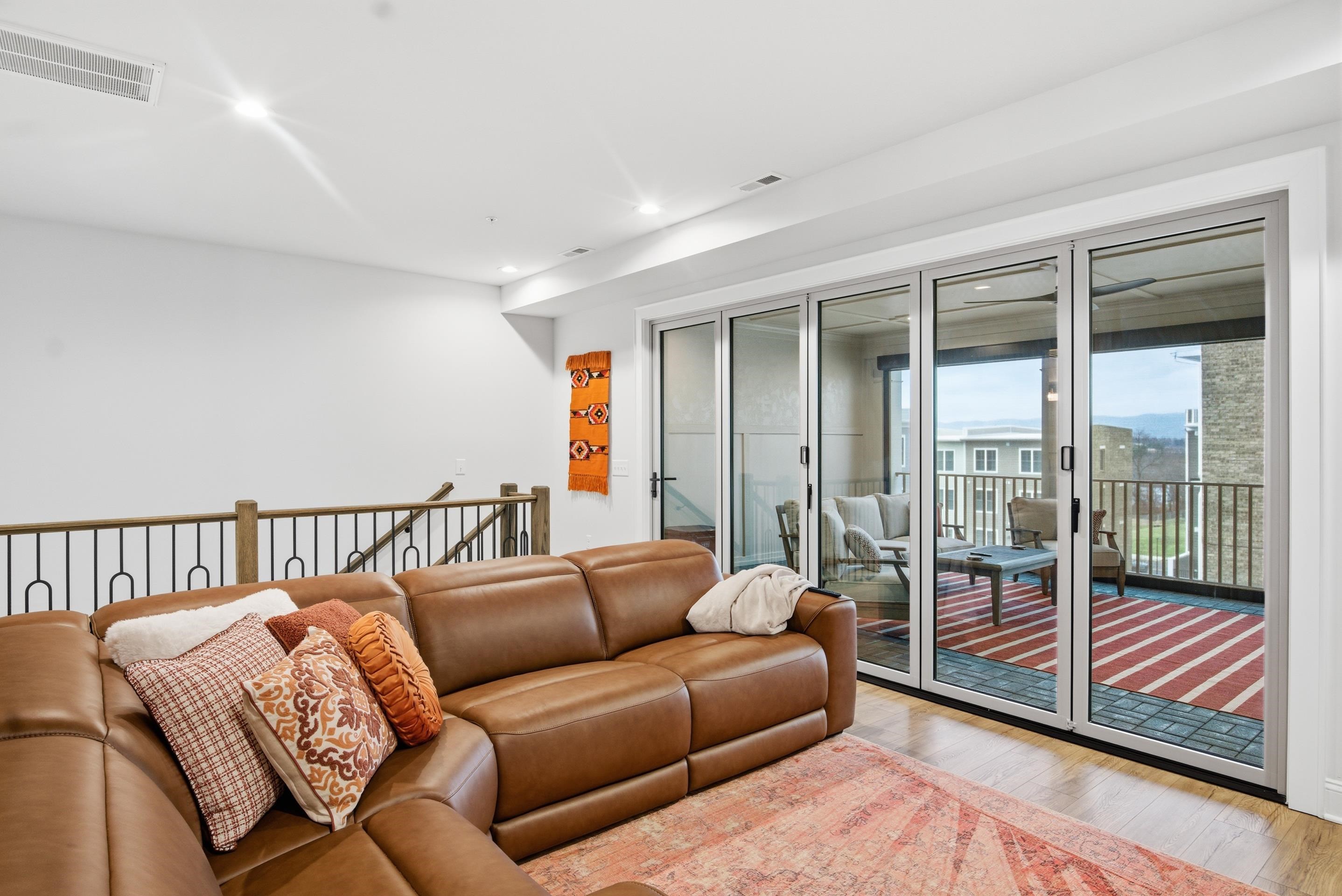 343 Eheart Street SE