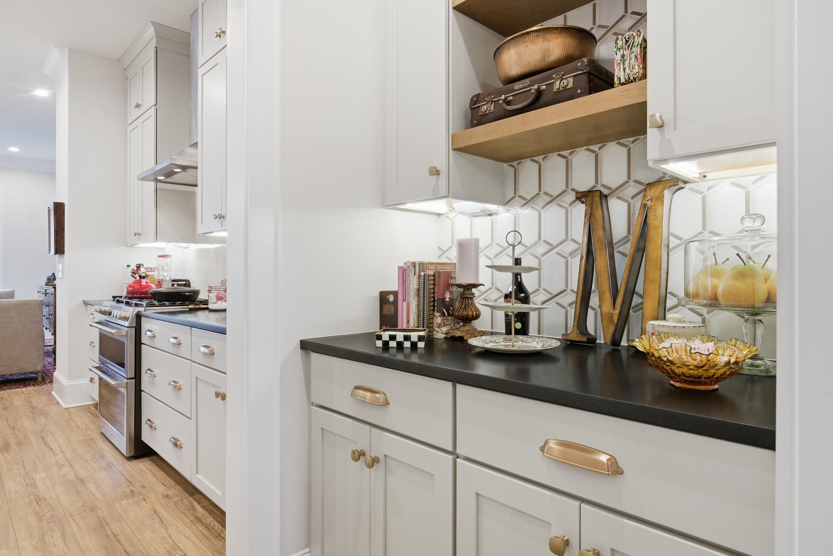 343 Eheart Street SE