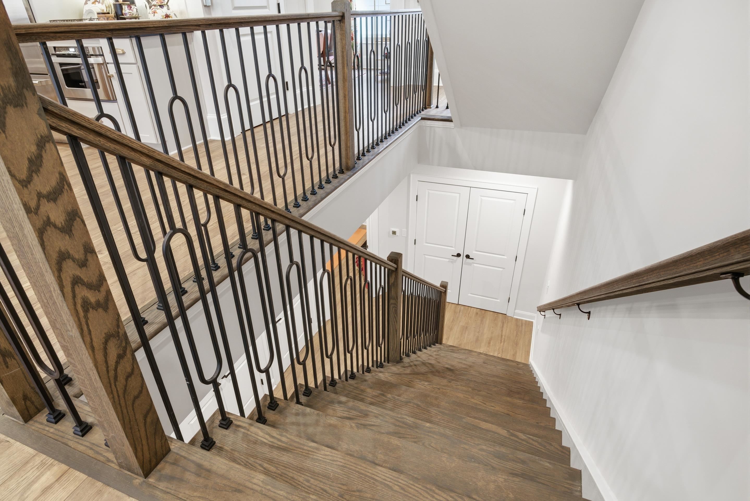 343 Eheart Street SE