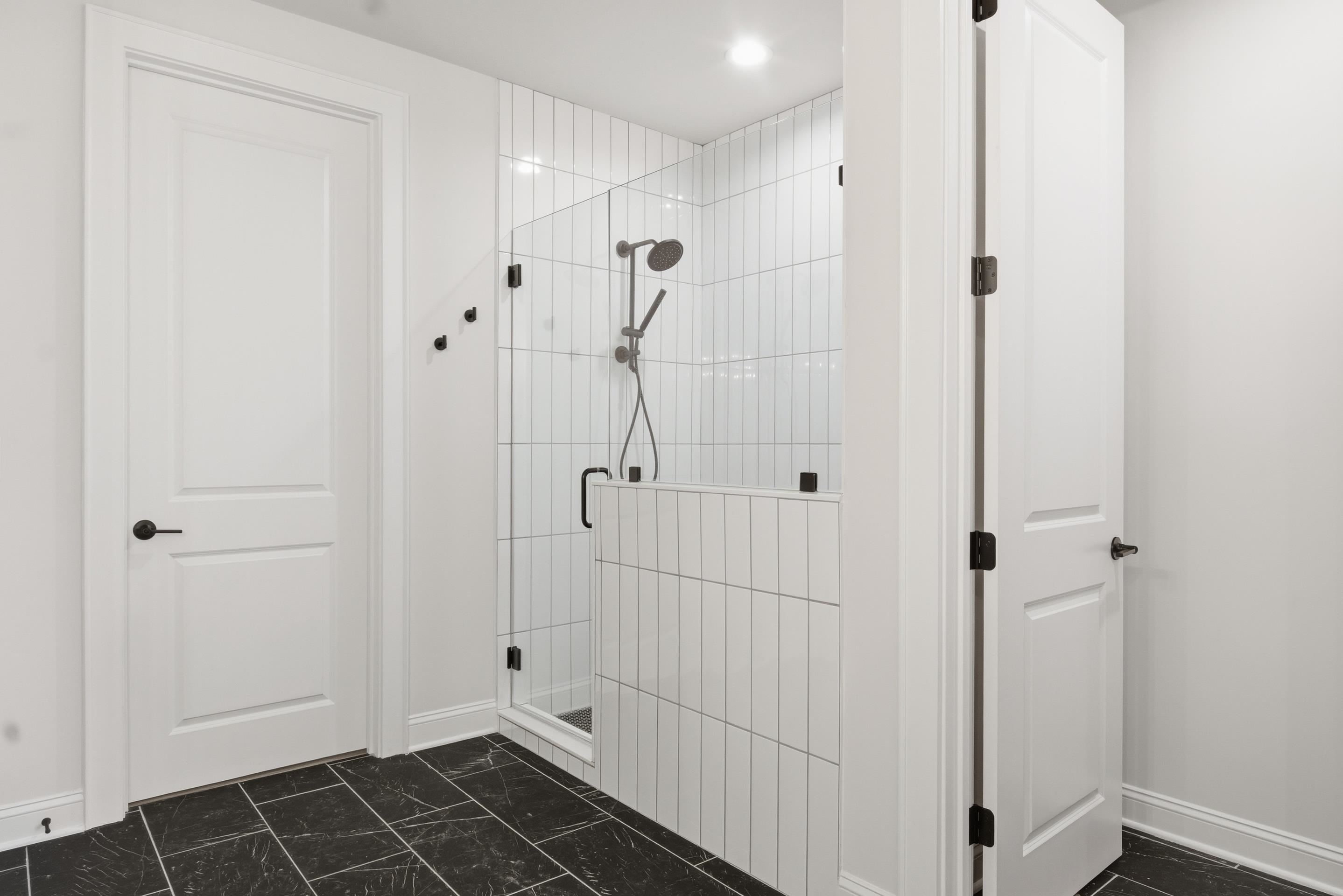 343 Eheart Street SE