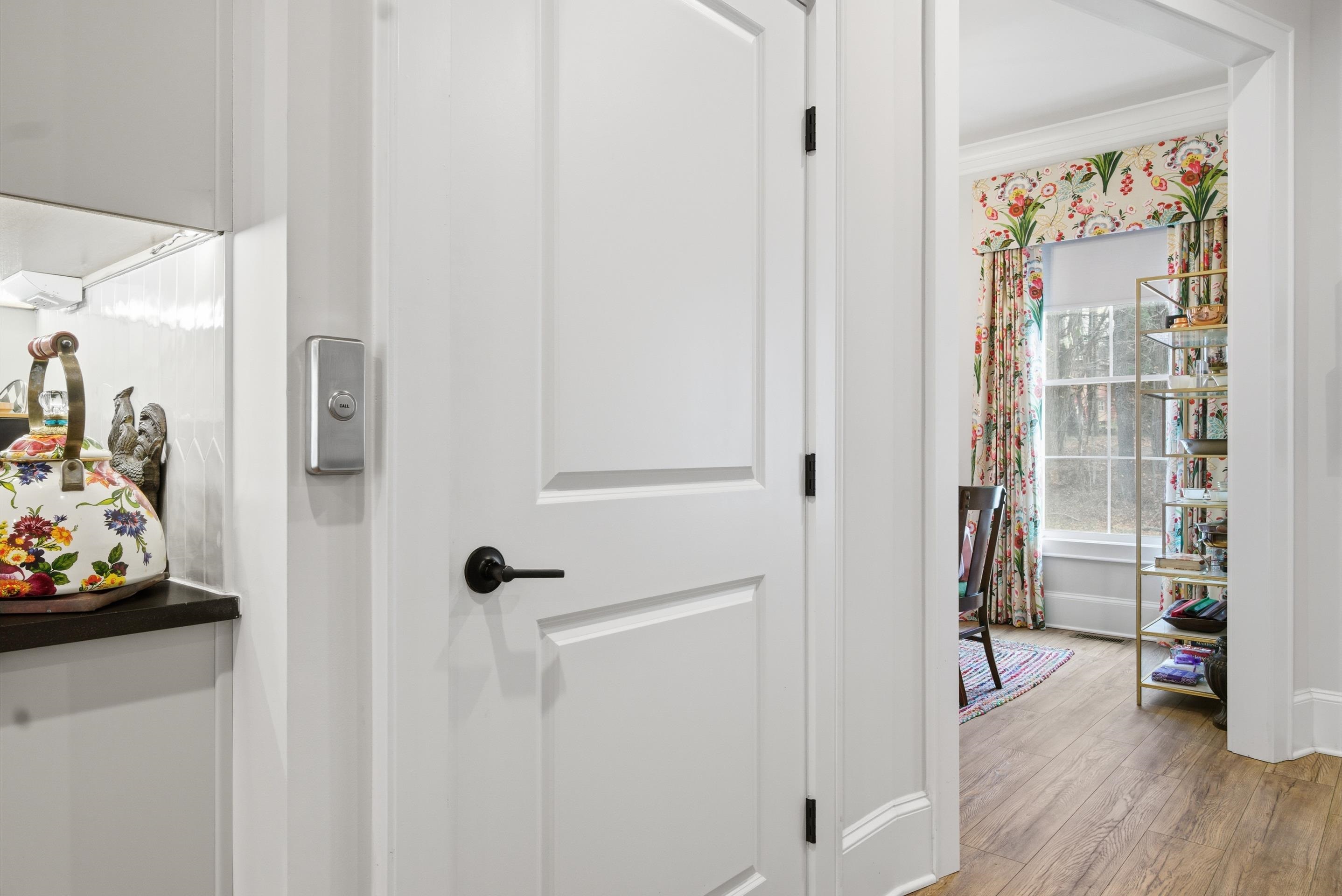 343 Eheart Street SE