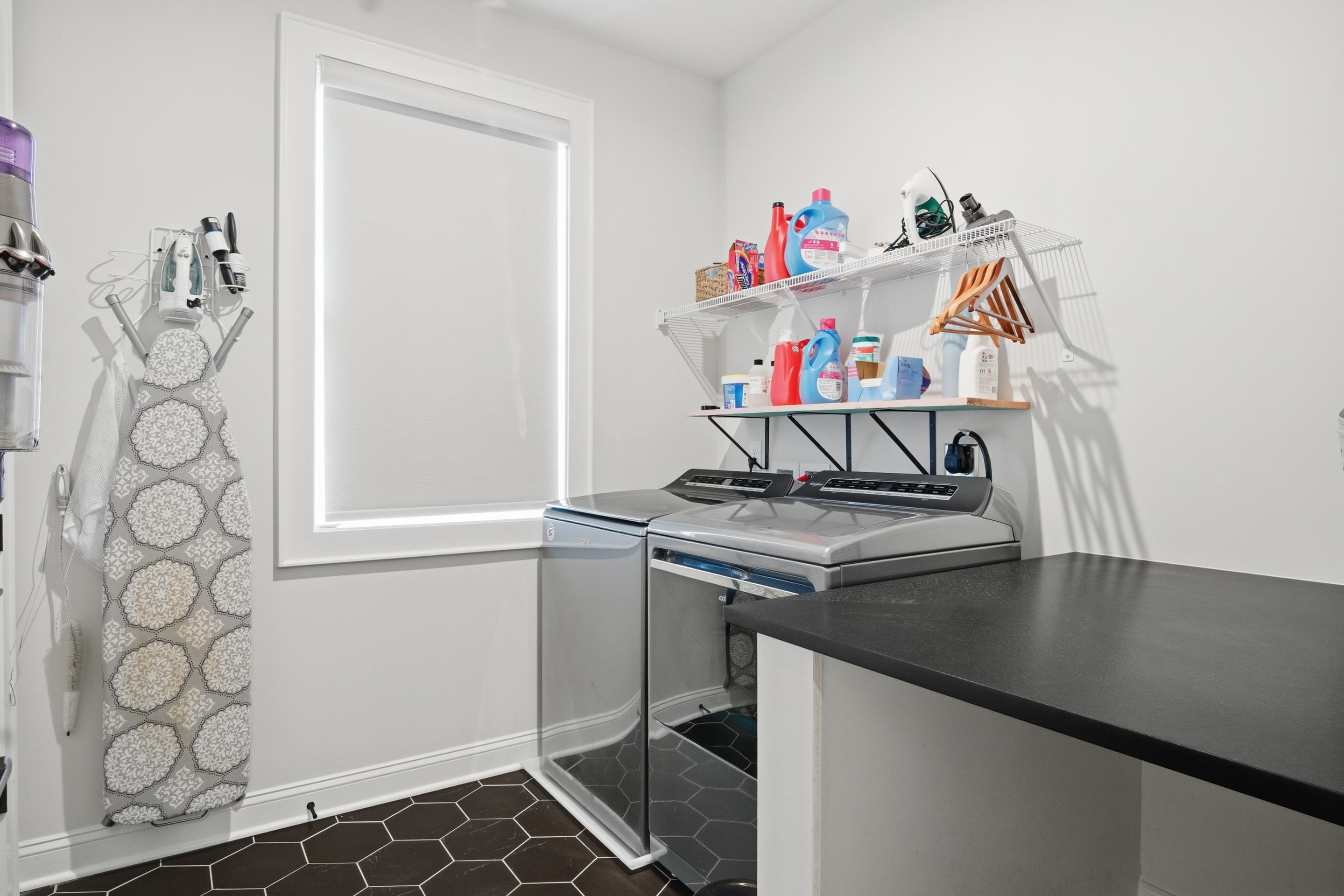 343 Eheart Street SE