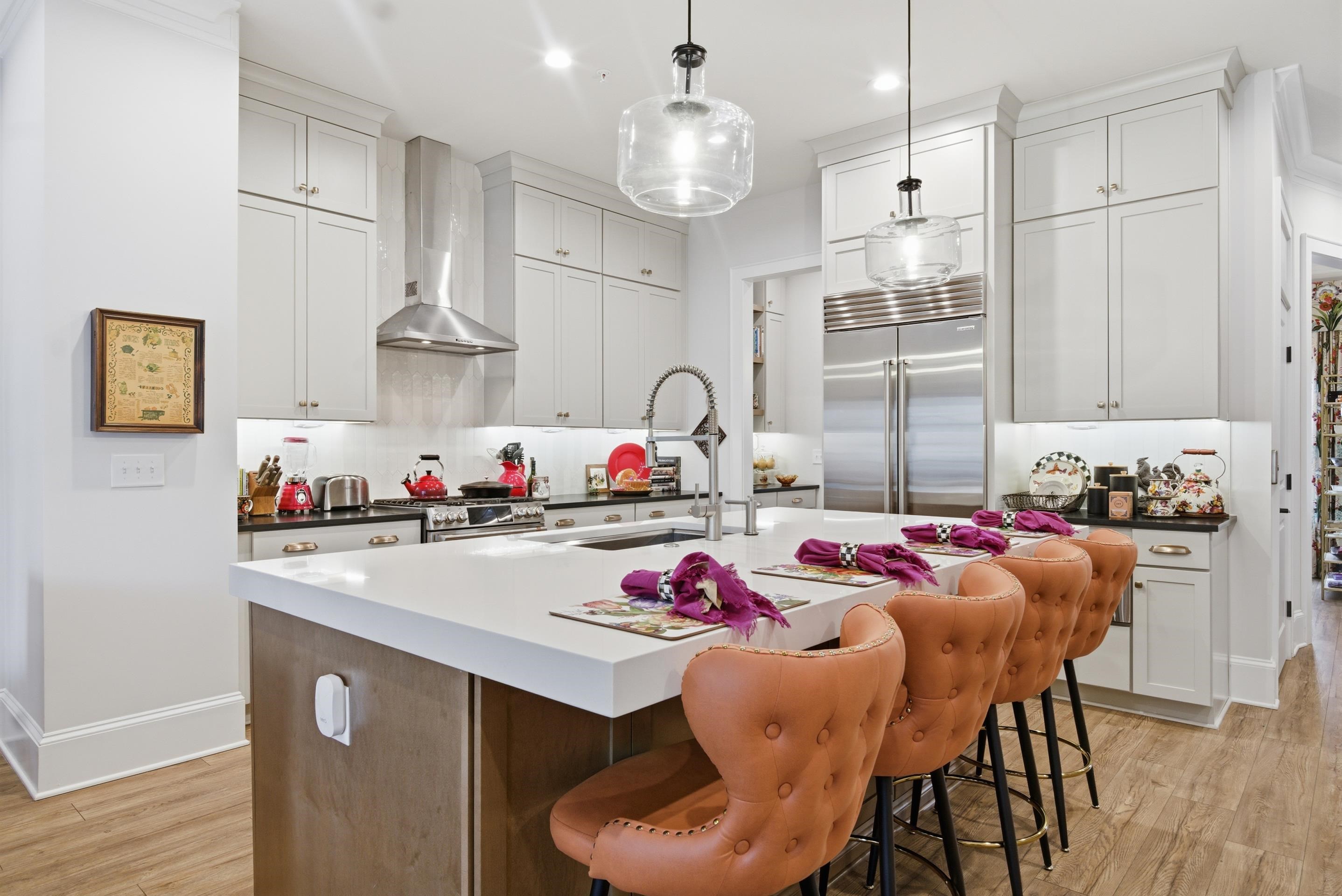 343 Eheart Street SE