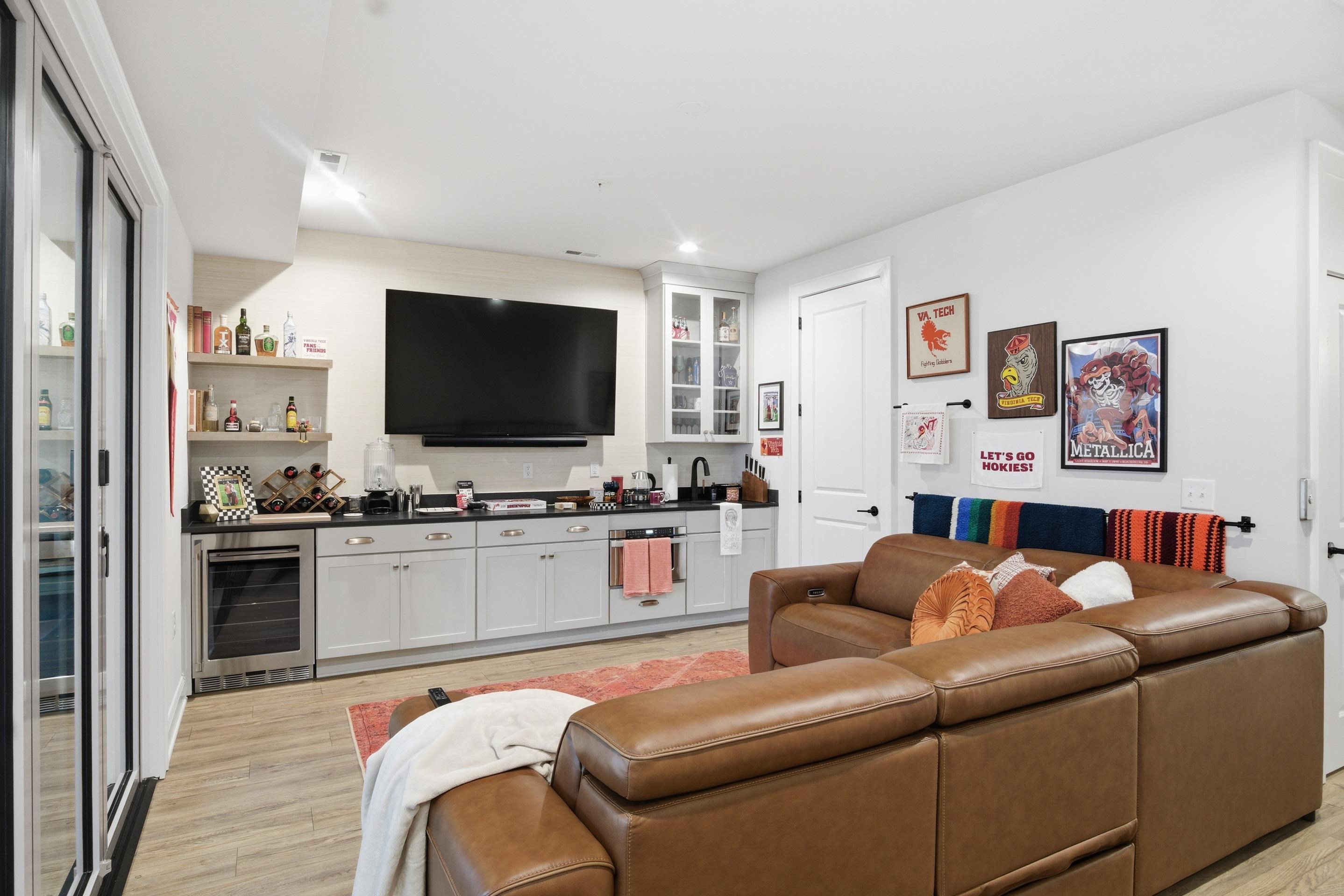 343 Eheart Street SE