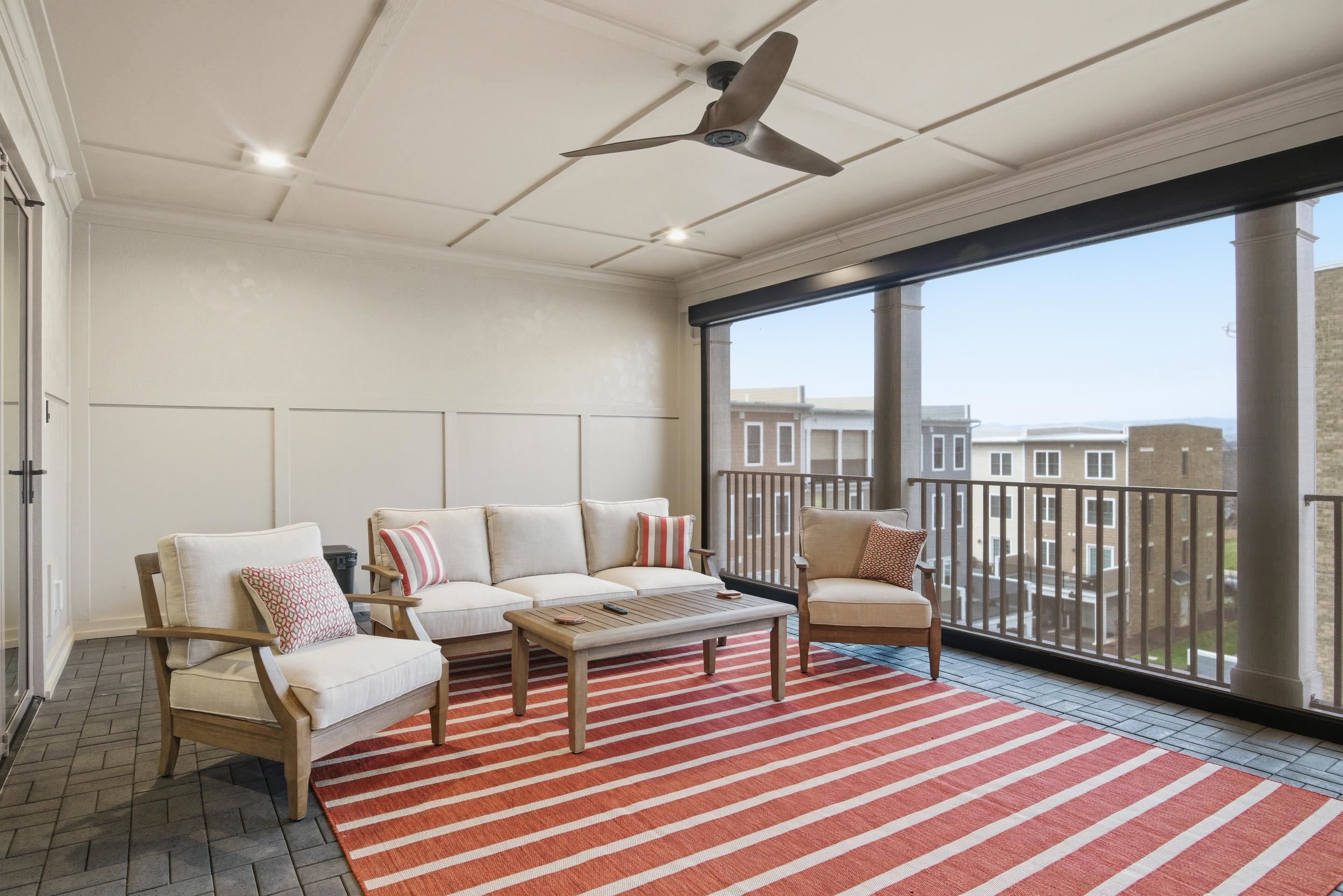 343 Eheart Street SE