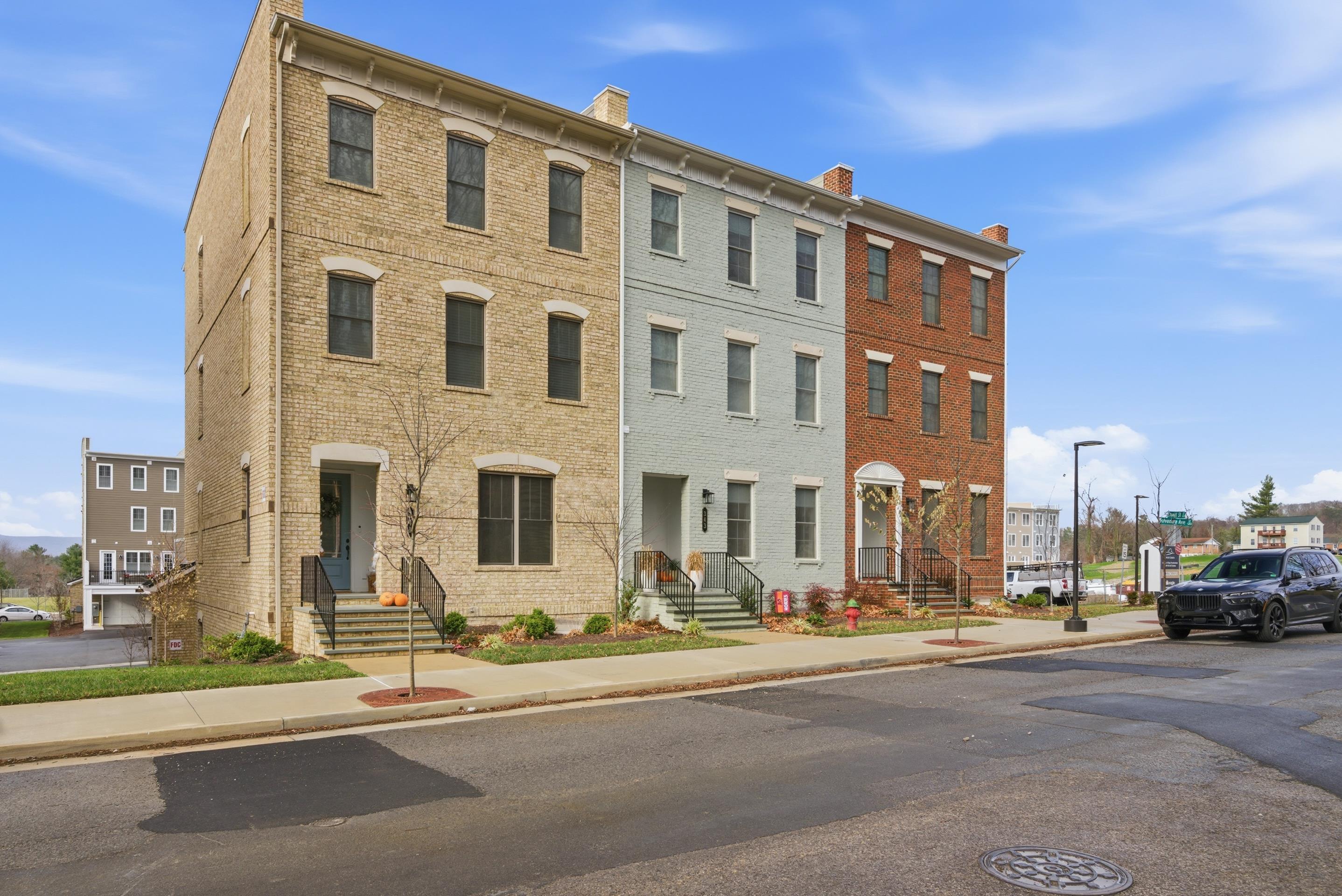 343 Eheart Street SE