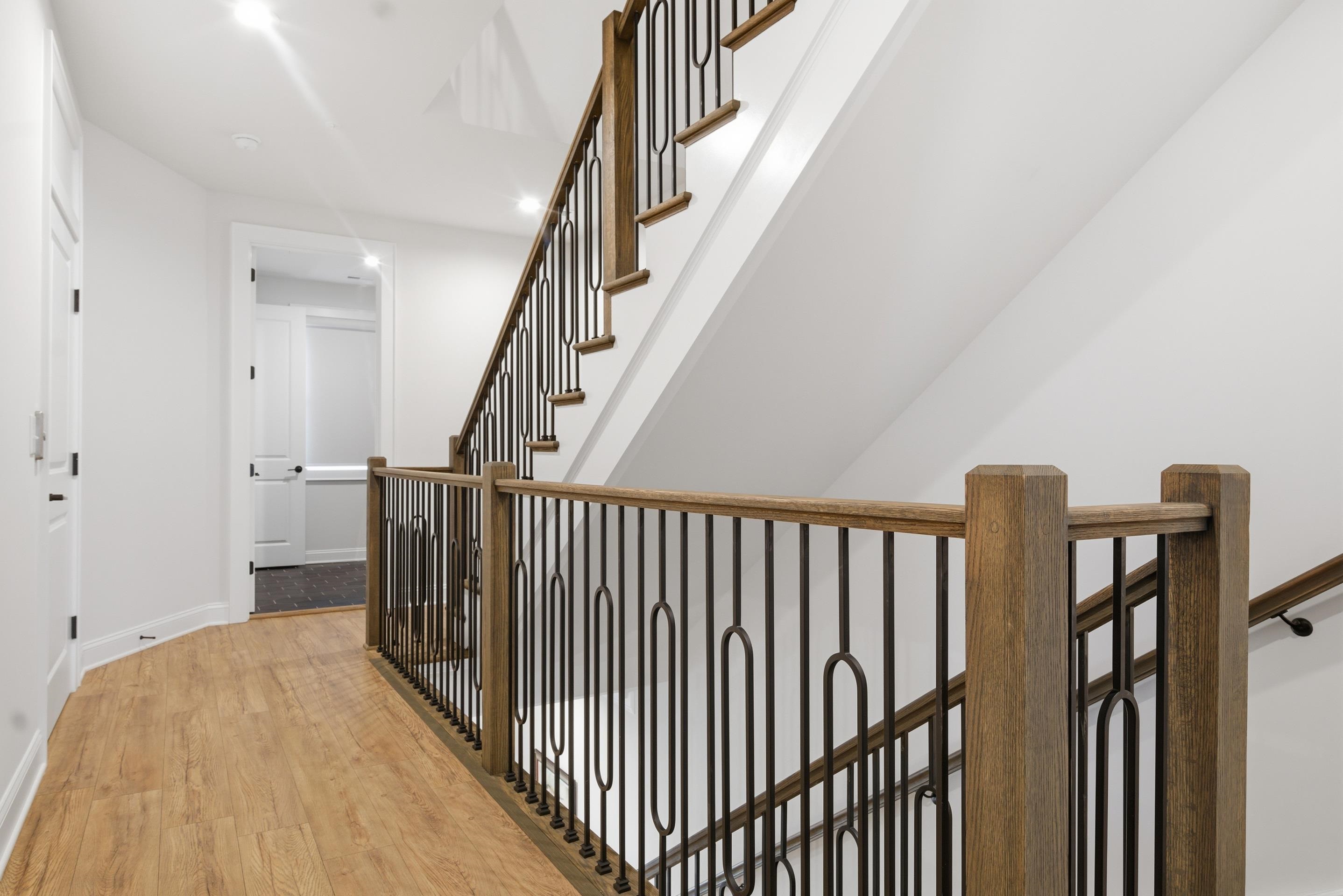 343 Eheart Street SE