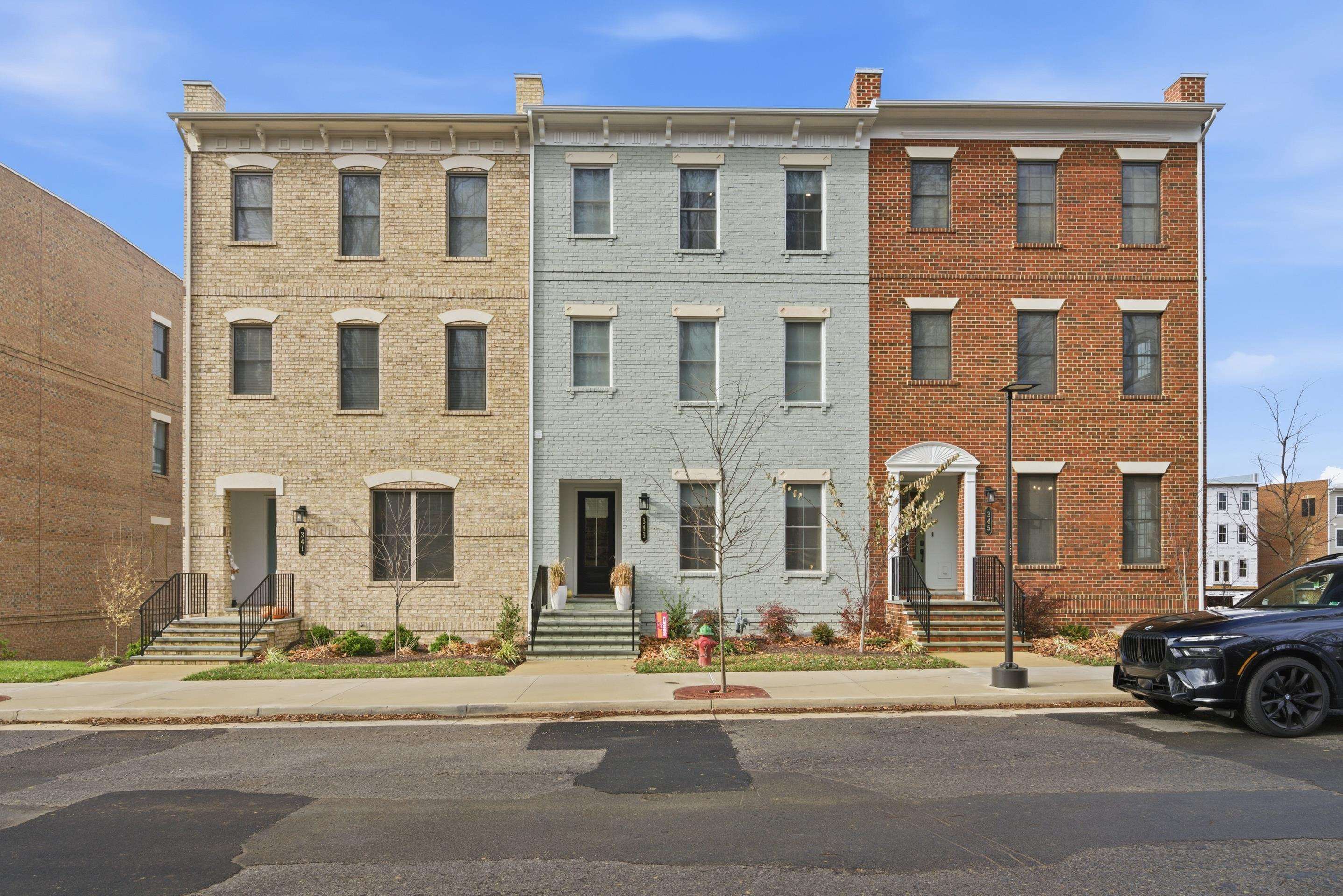 343 Eheart Street SE