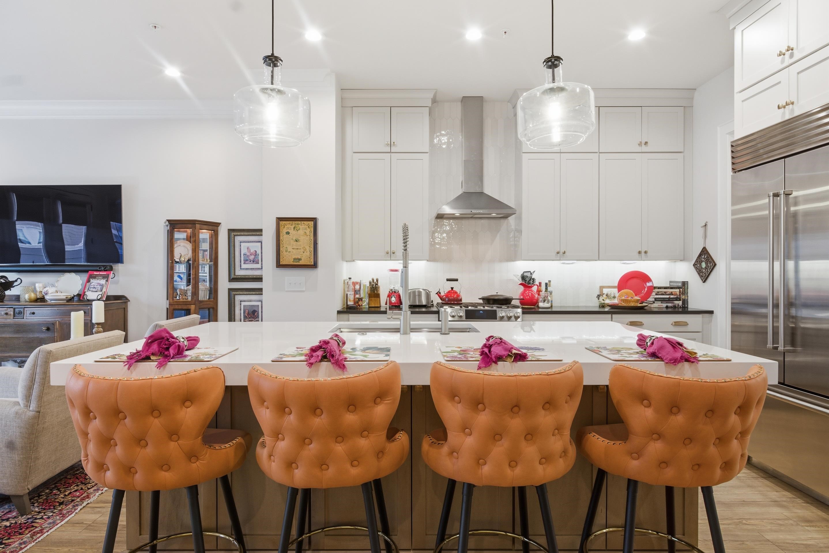 343 Eheart Street SE