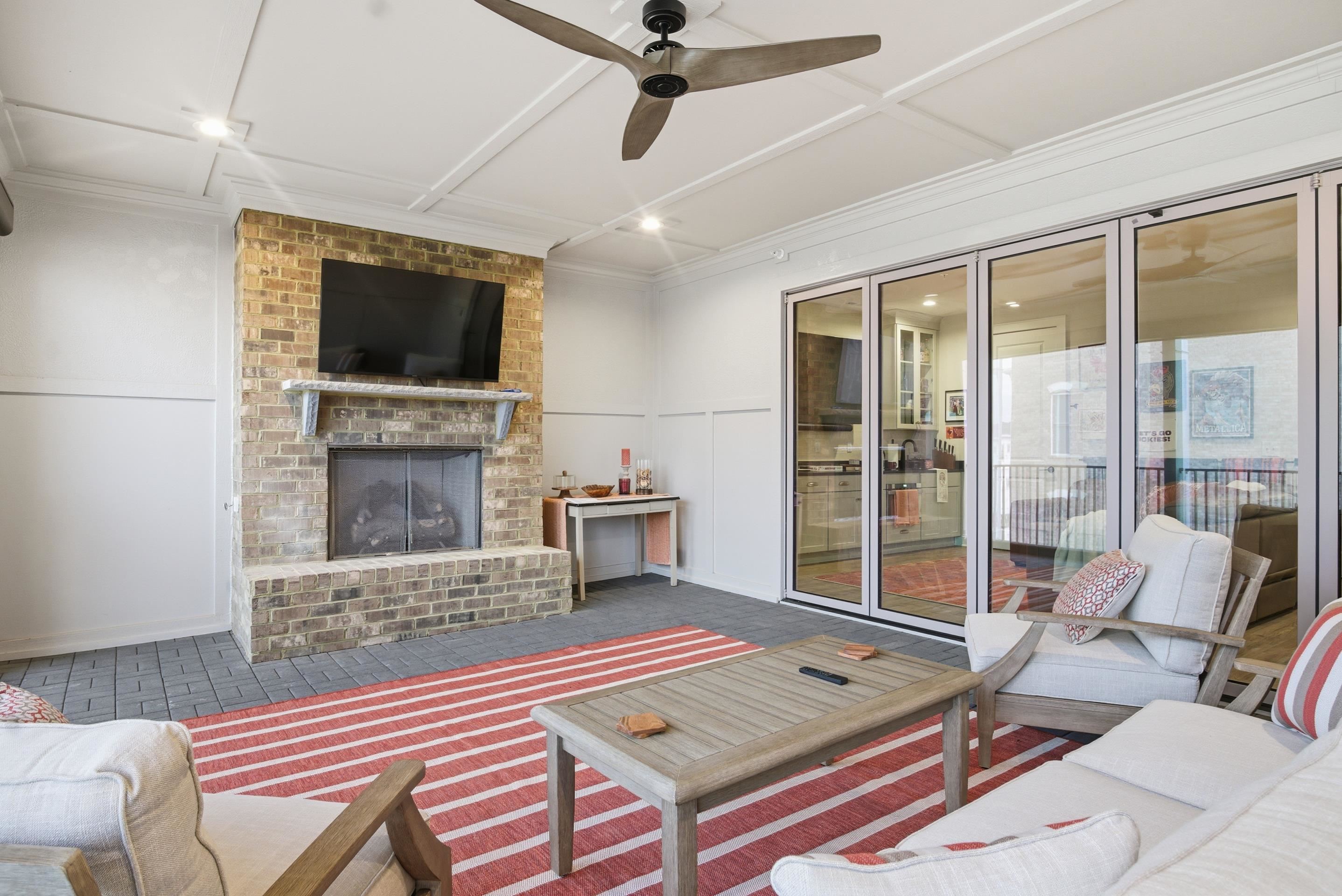 343 Eheart Street SE