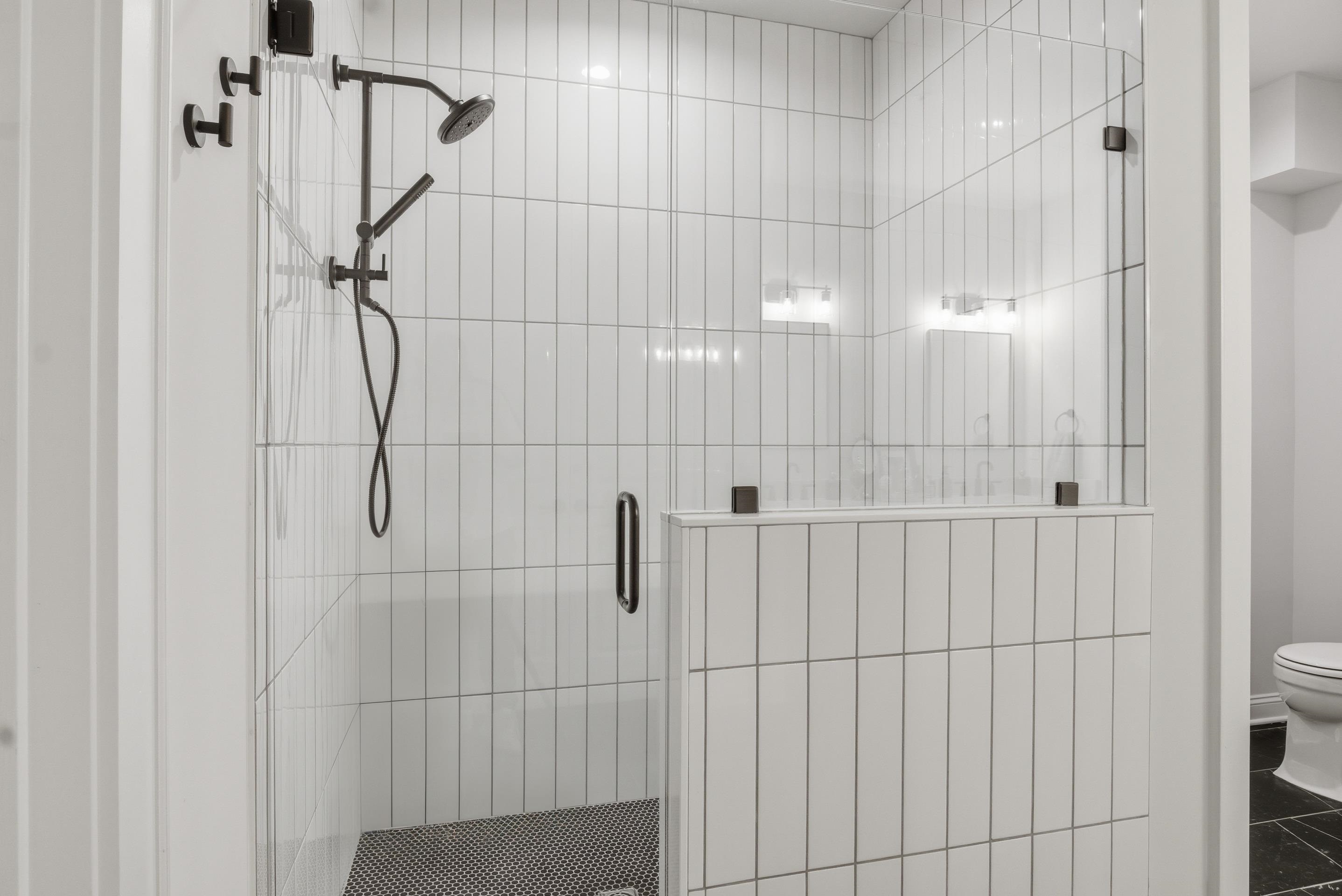 343 Eheart Street SE