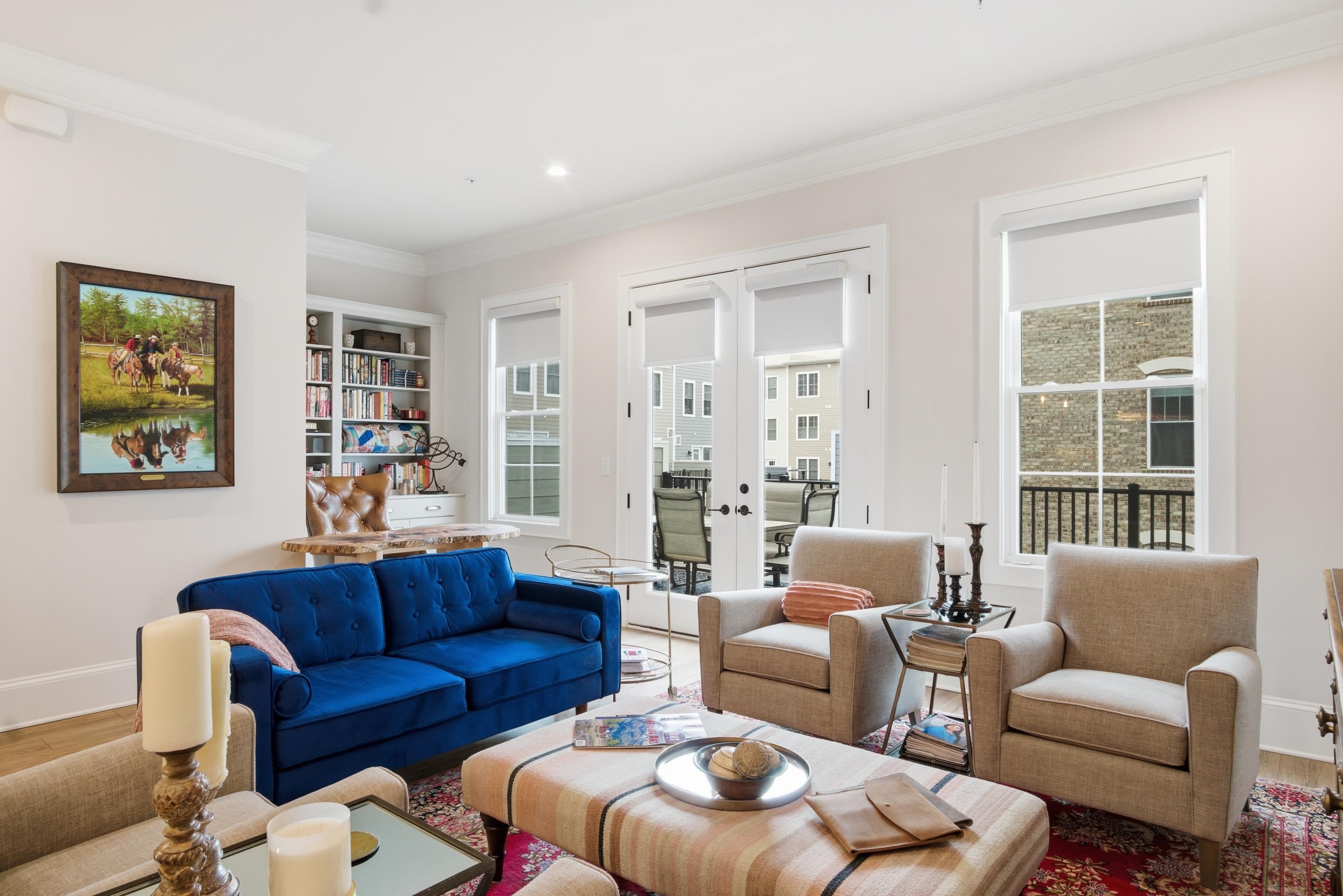 343 Eheart Street SE