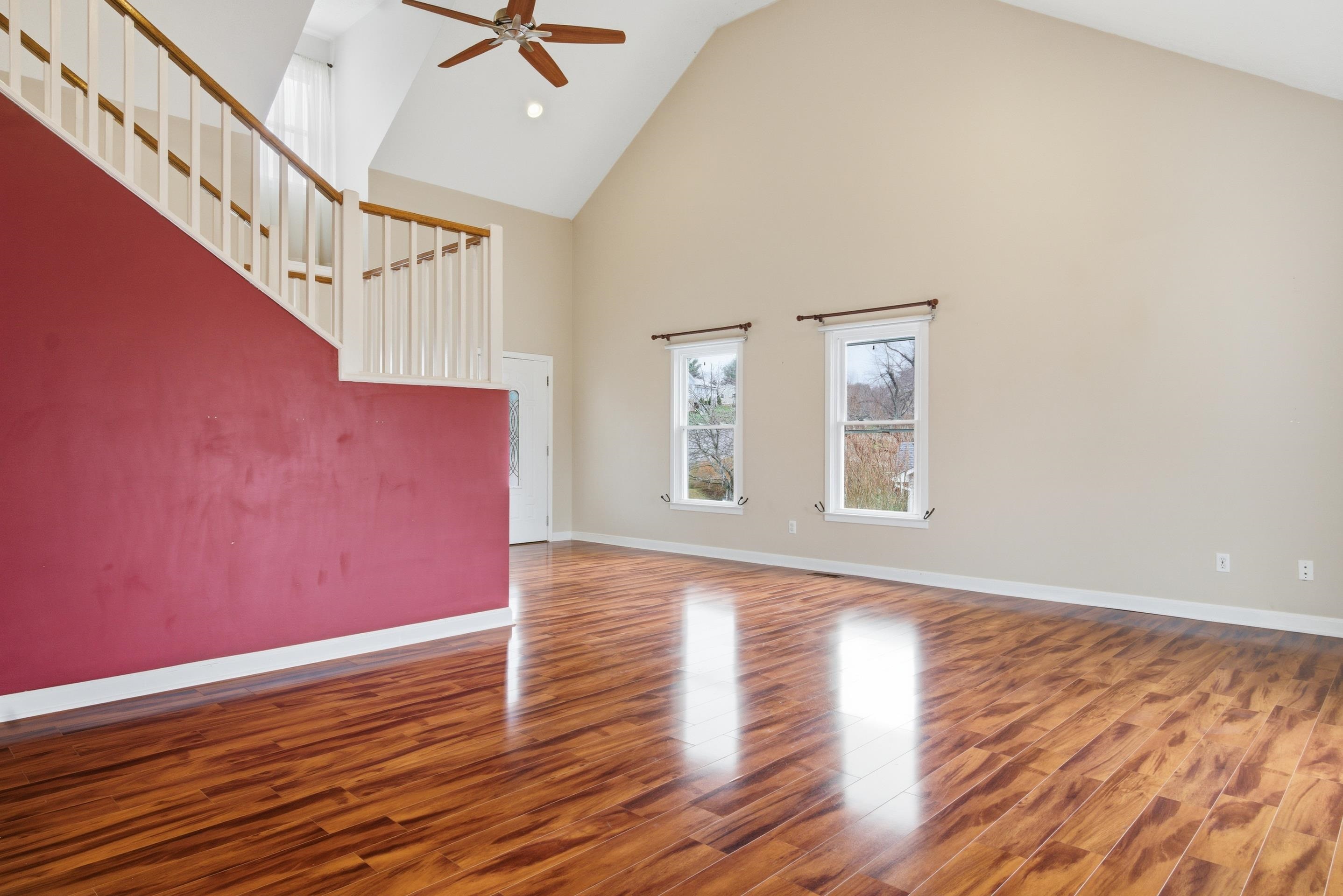 1065 Juniper Drive NW