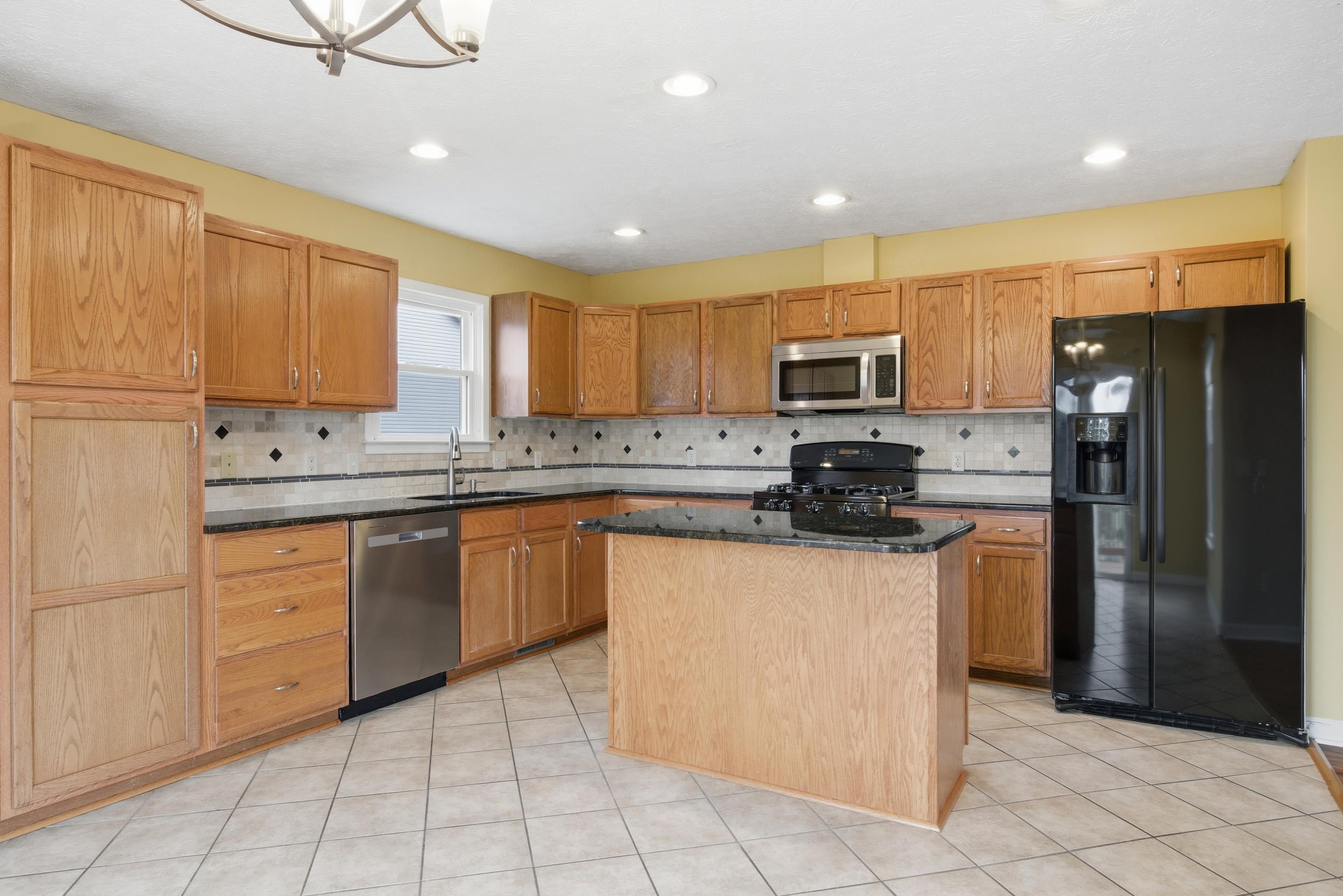 1065 Juniper Drive NW