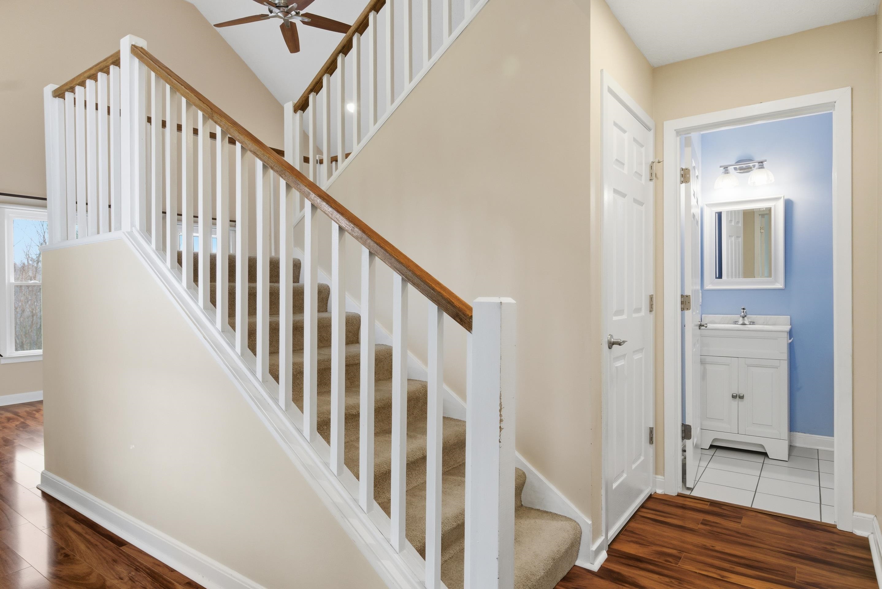 1065 Juniper Drive NW