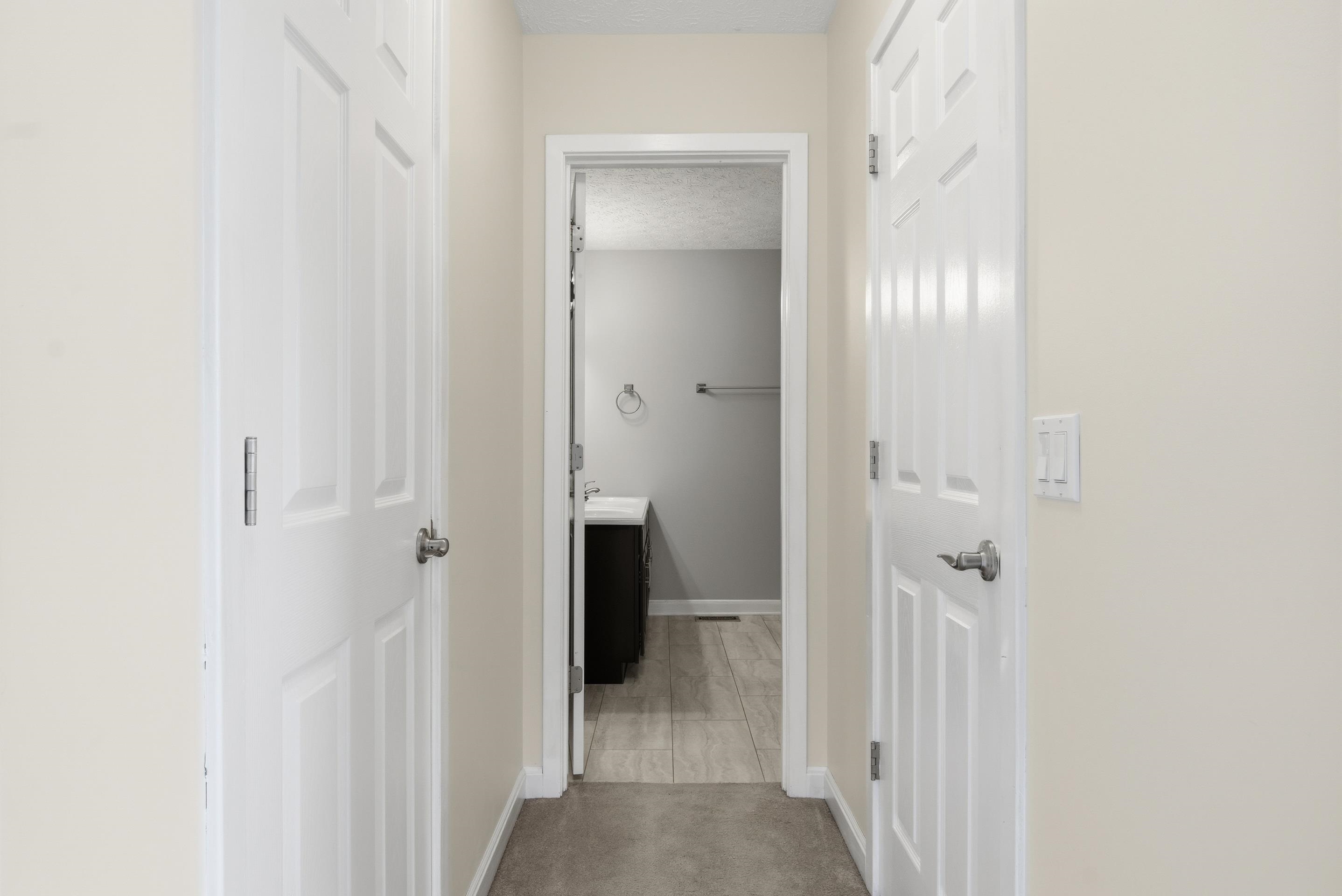 1065 Juniper Drive NW