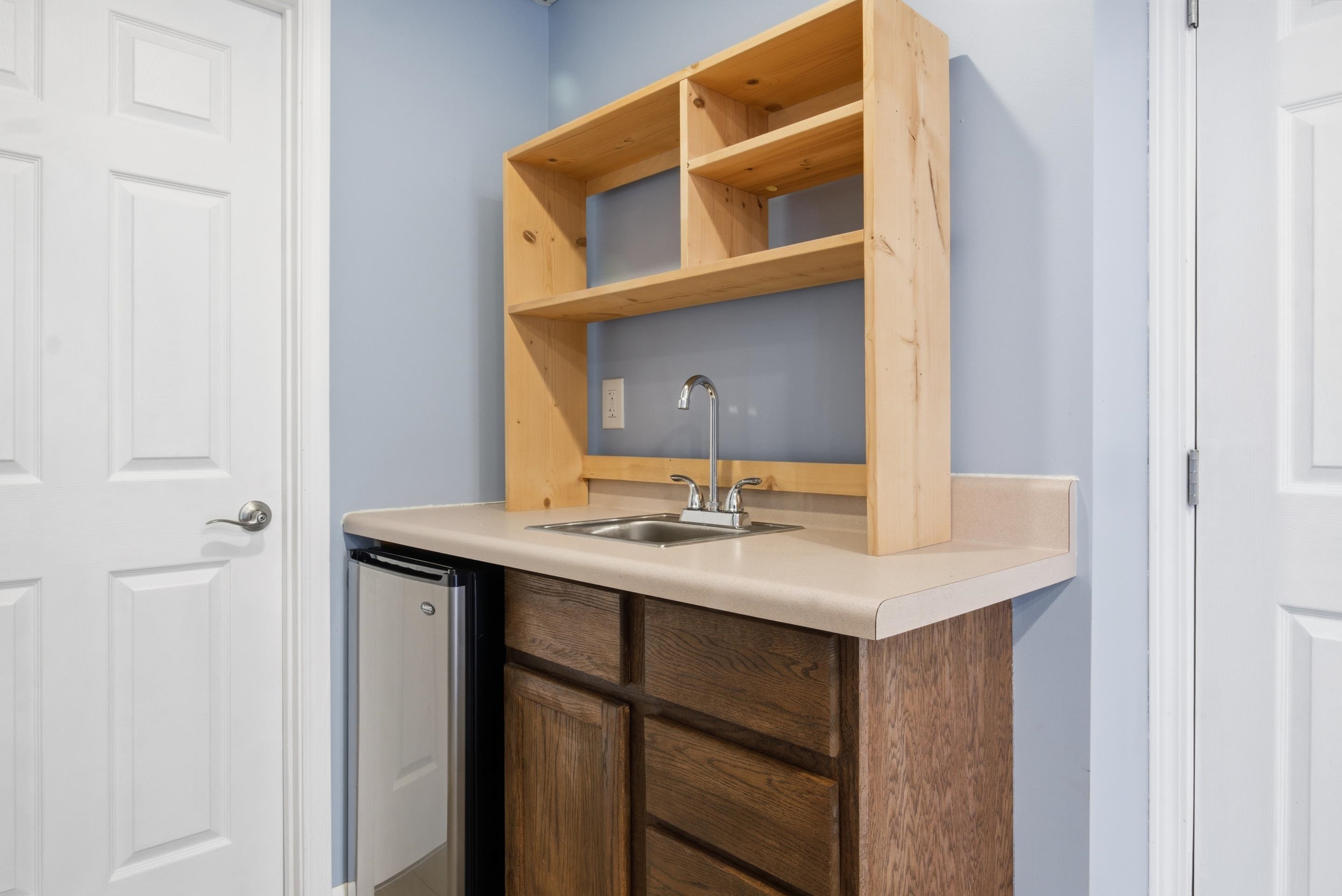 1065 Juniper Drive NW