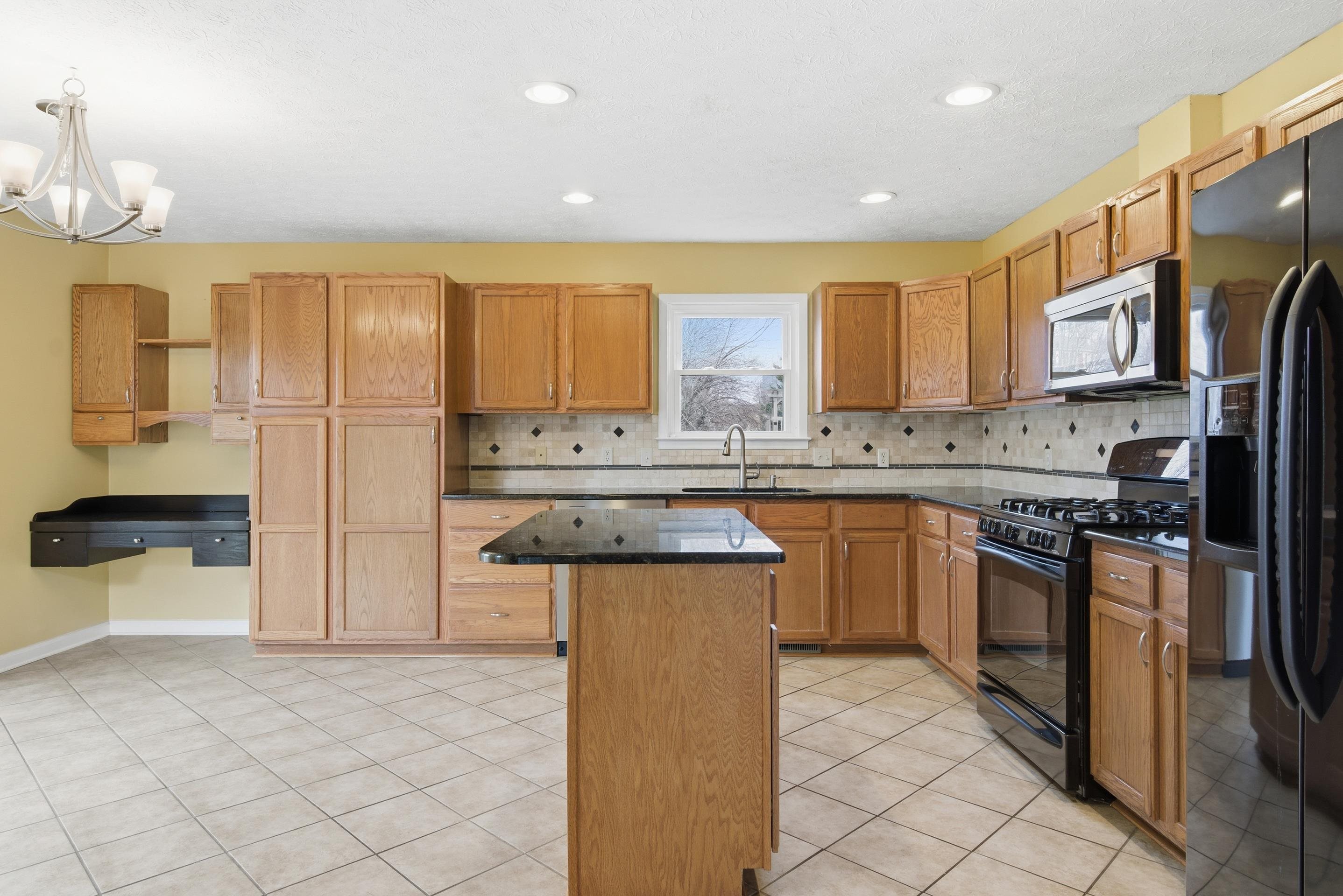 1065 Juniper Drive NW