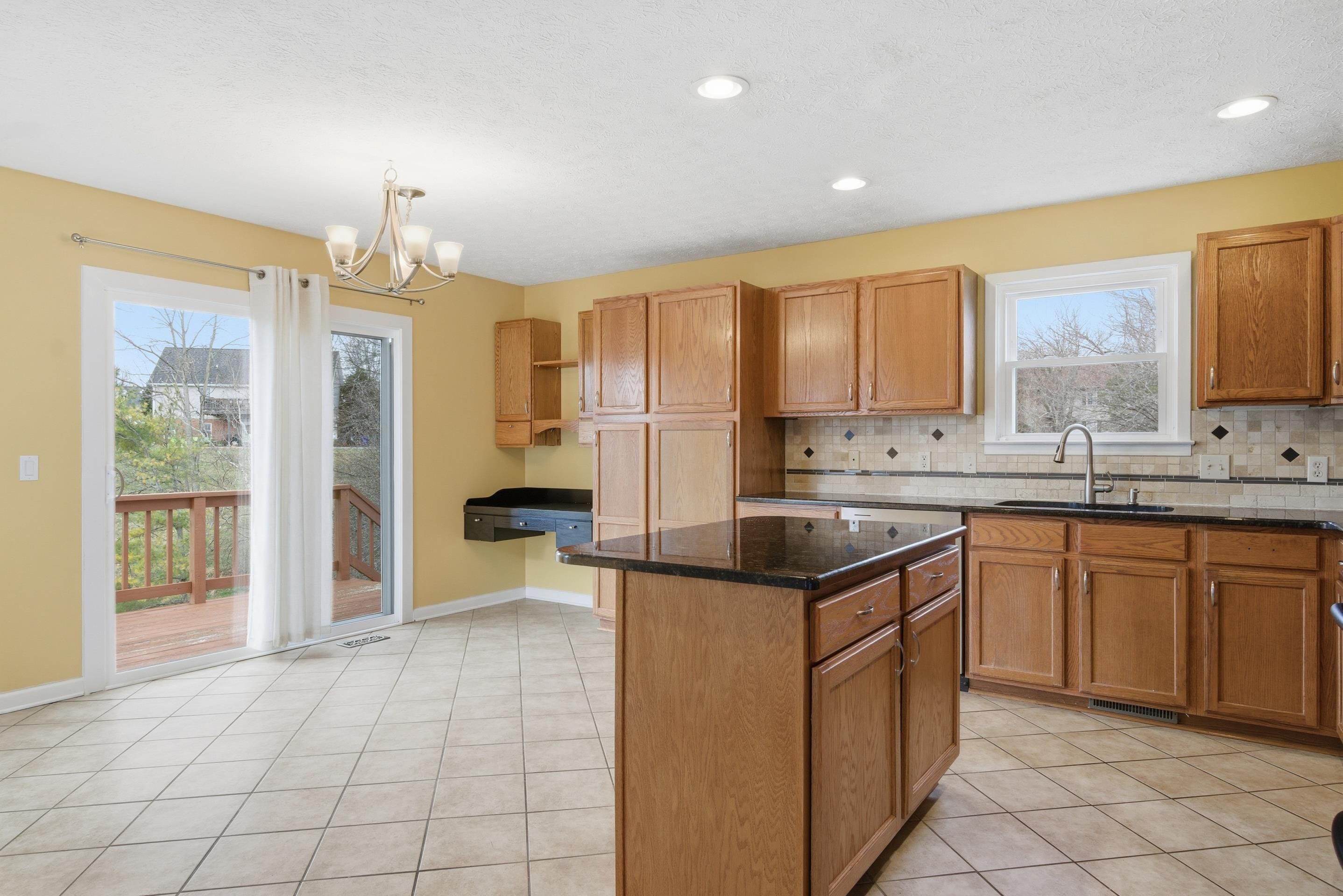 1065 Juniper Drive NW