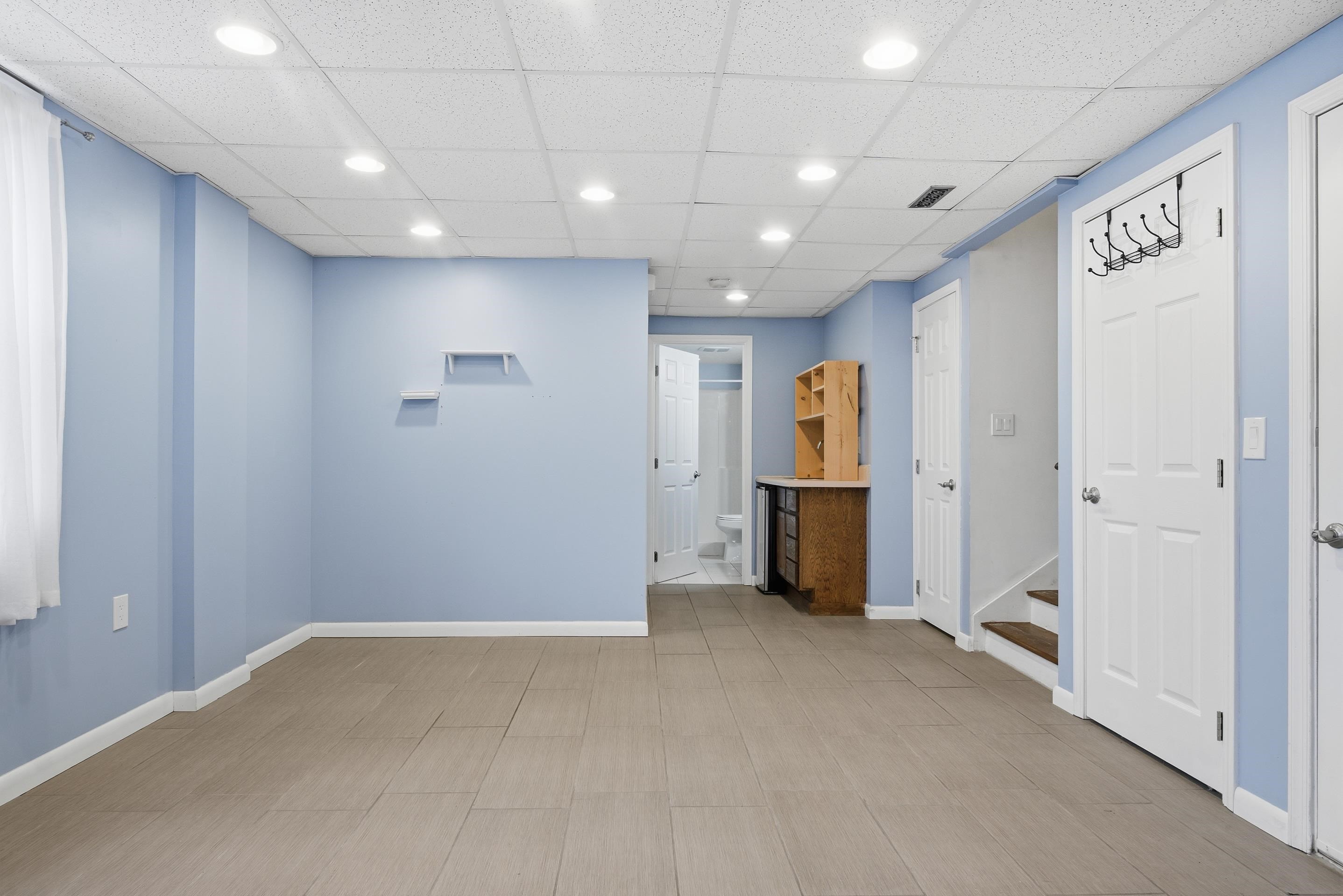 1065 Juniper Drive NW