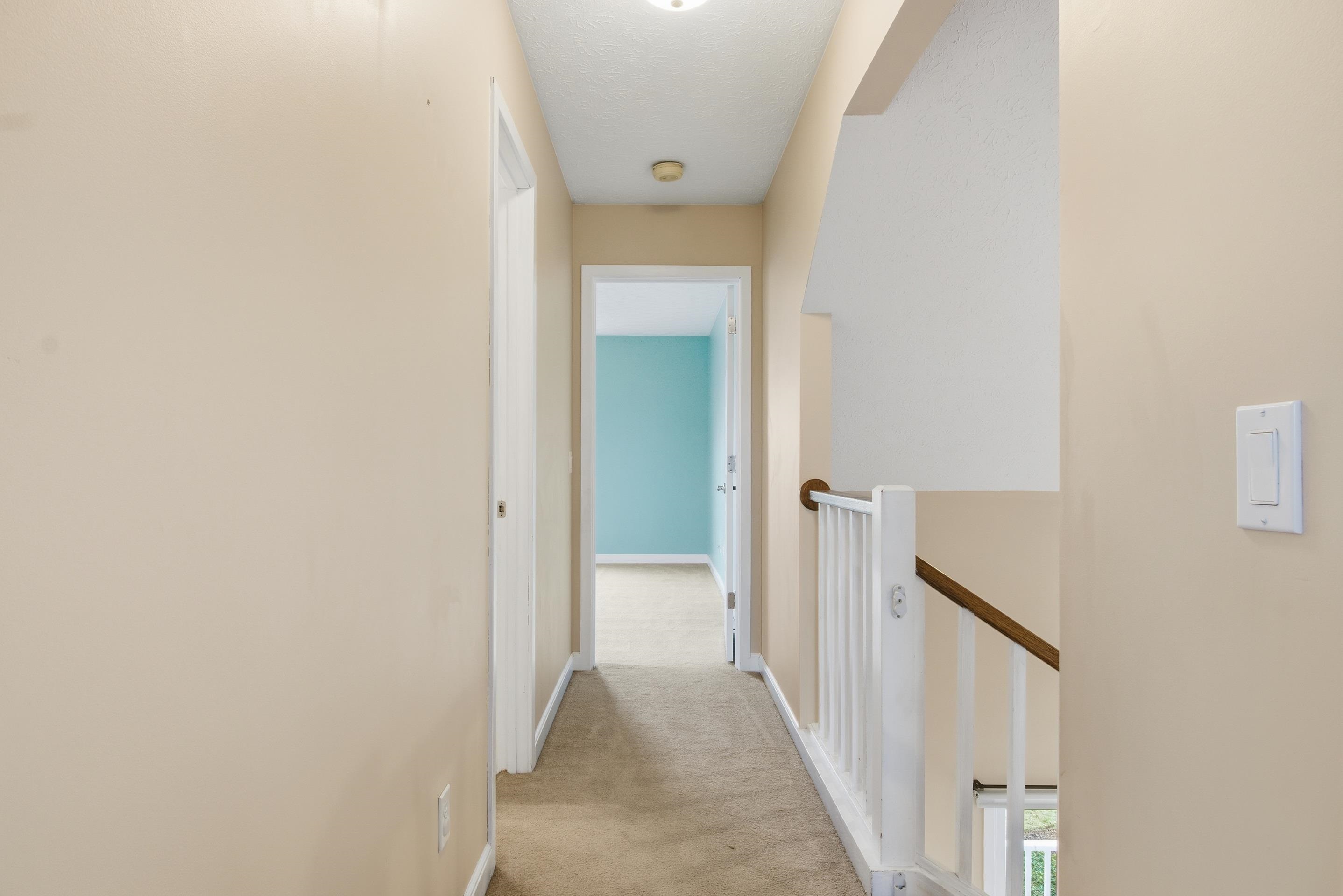 1065 Juniper Drive NW