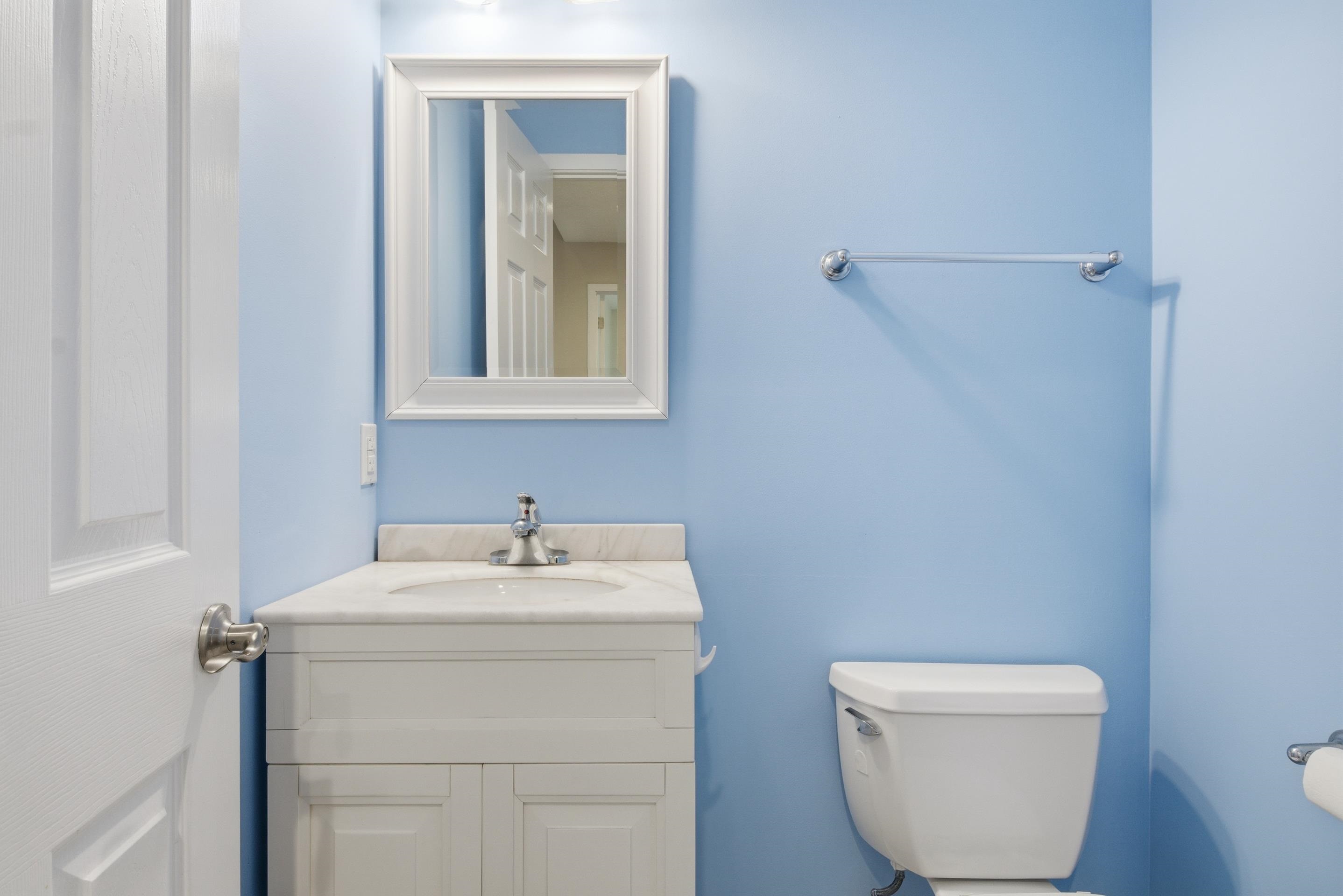 1065 Juniper Drive NW