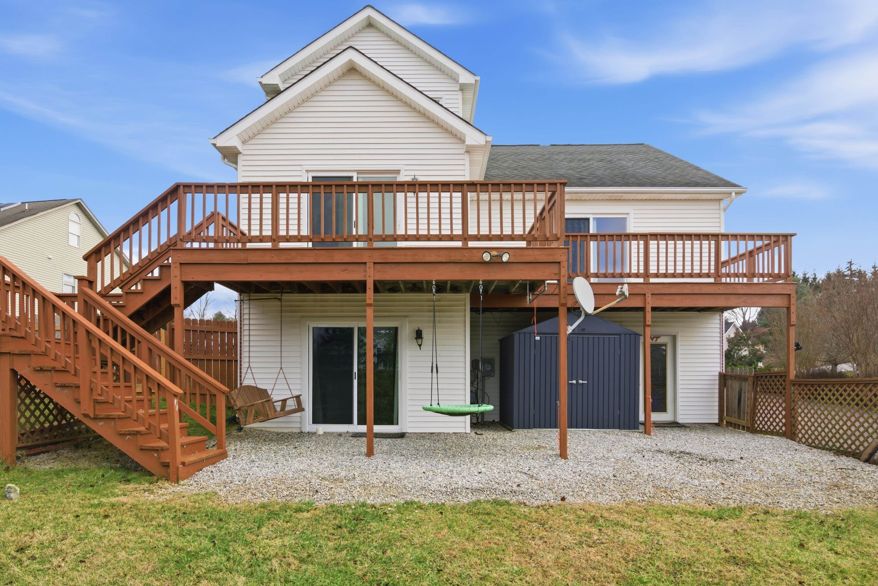 1065 Juniper Drive NW