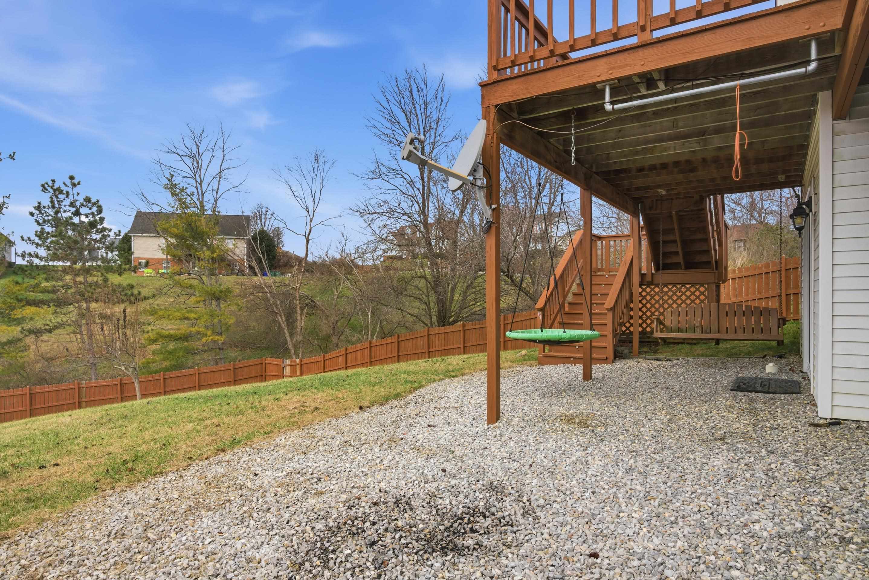 1065 Juniper Drive NW